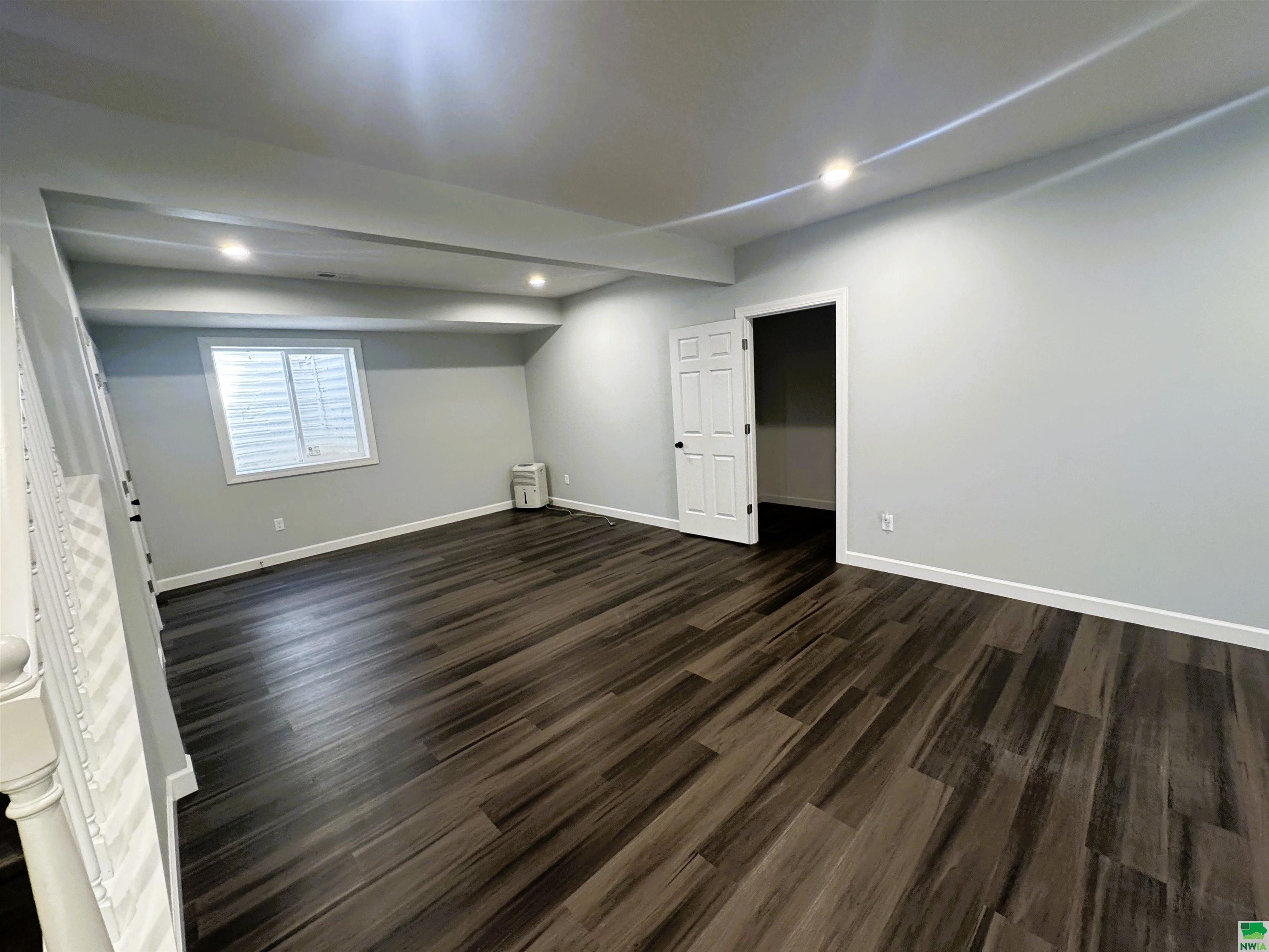 MLS #828985