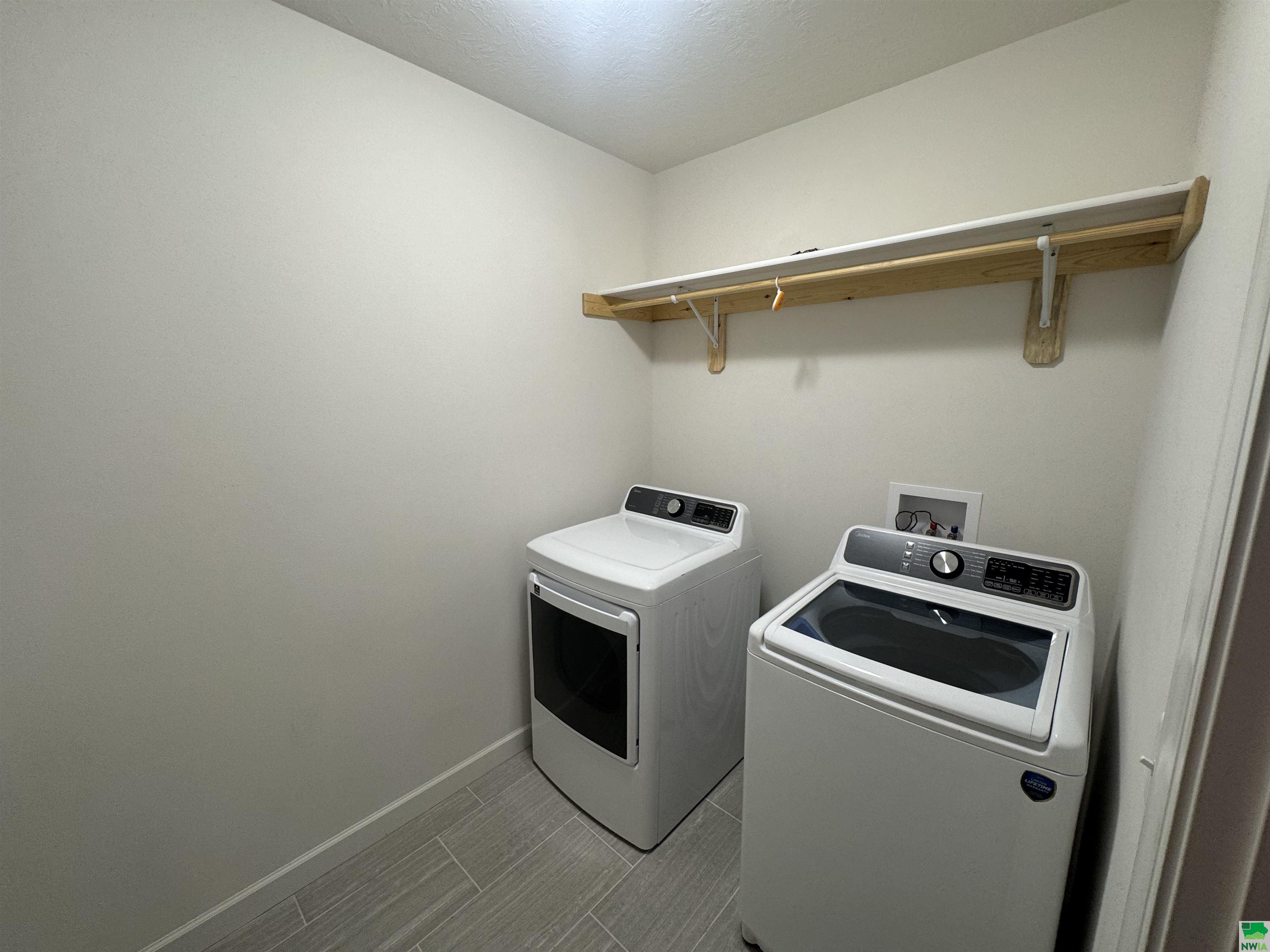 MLS #828985