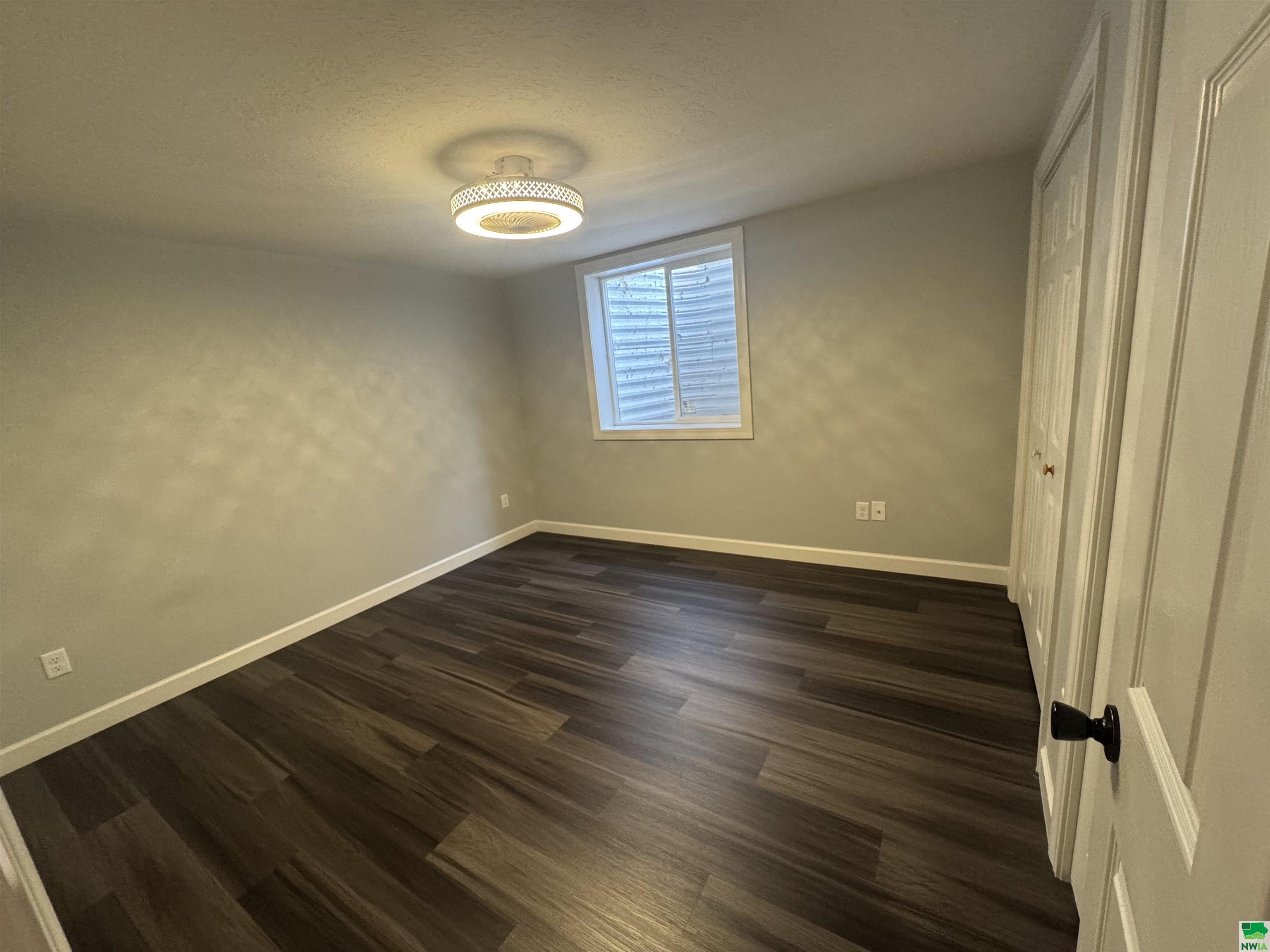 MLS #828985