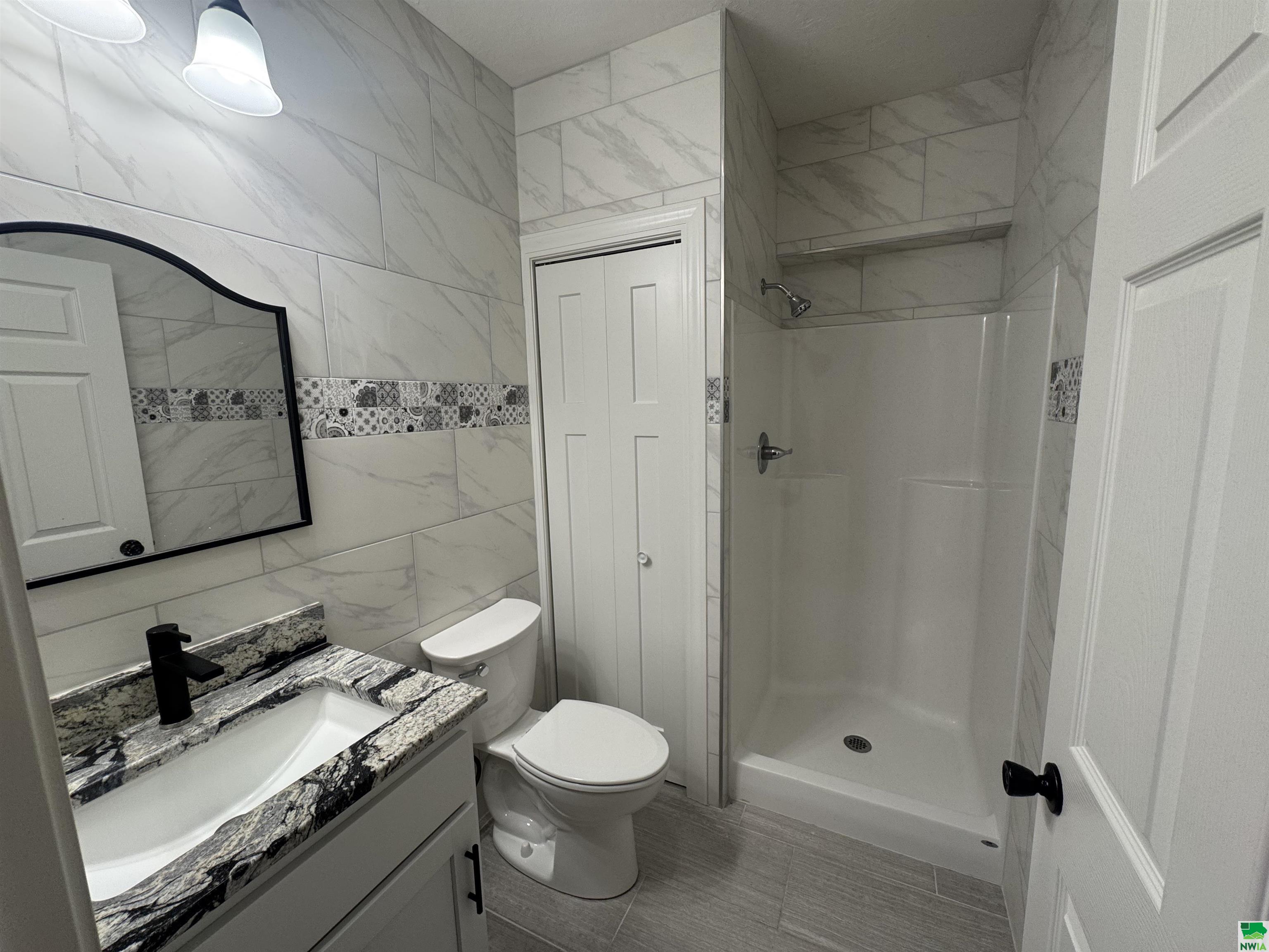 MLS #828985
