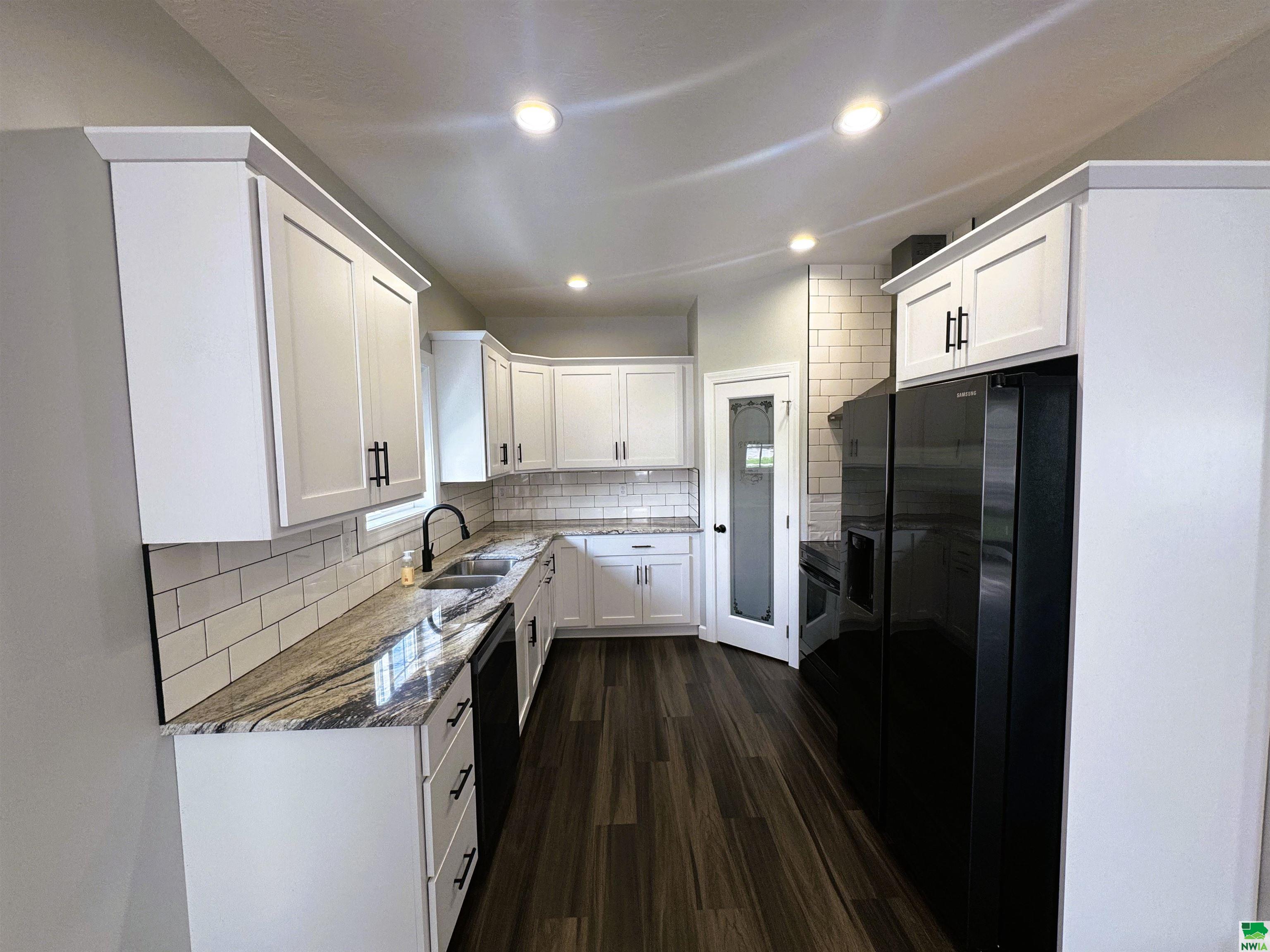 MLS #828985