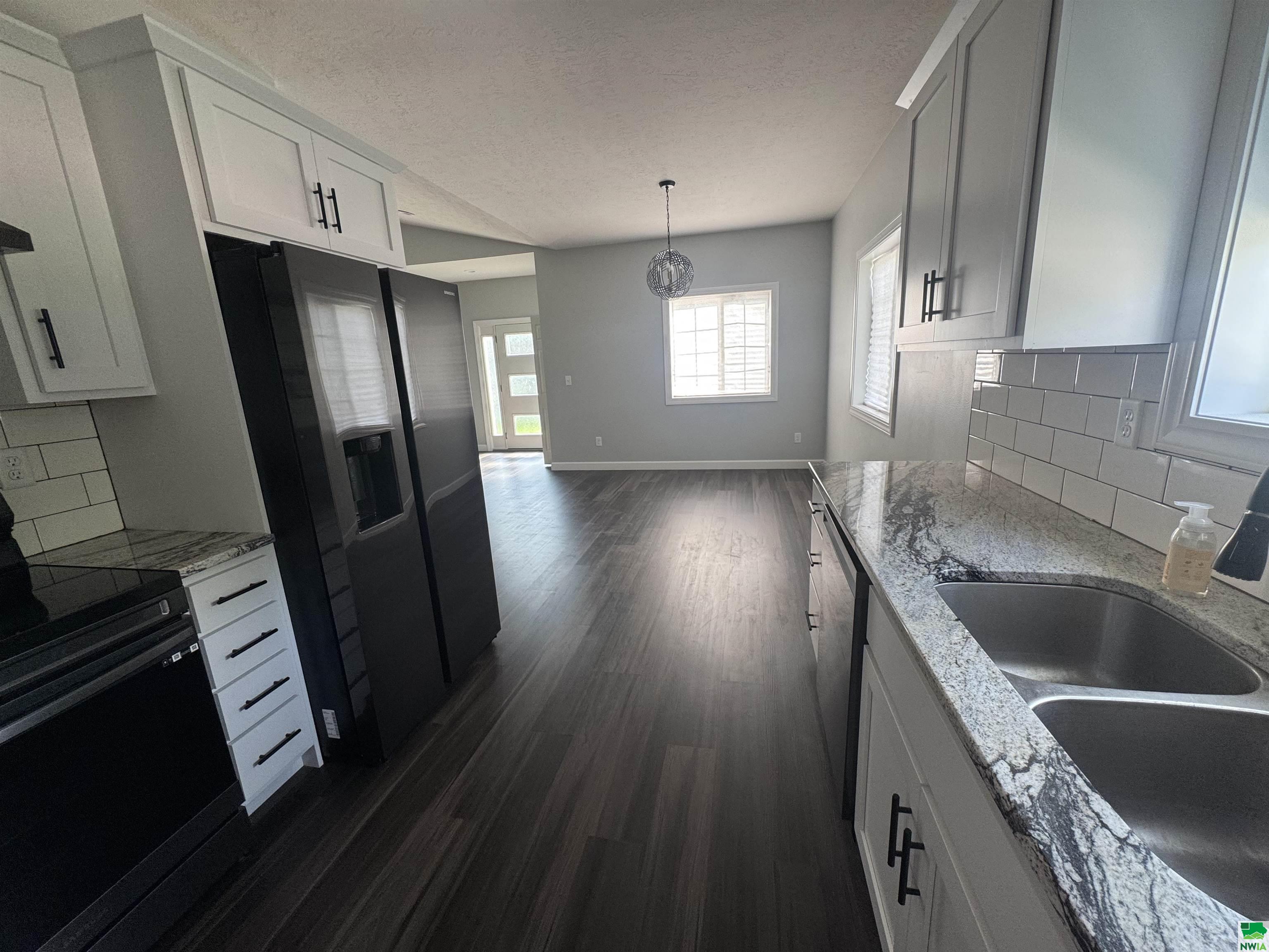 MLS #828985