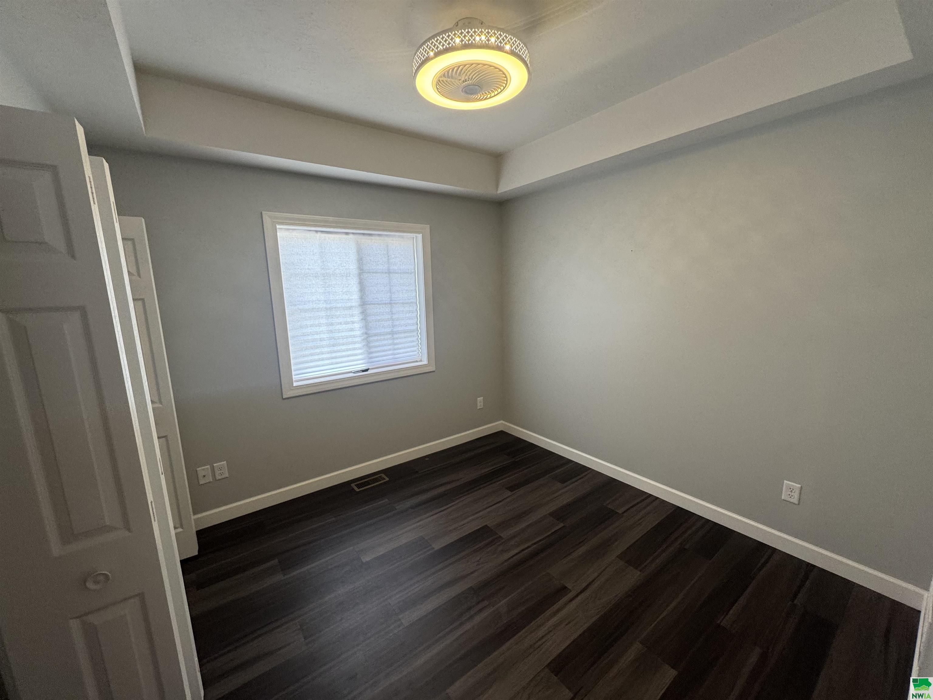 MLS #828985