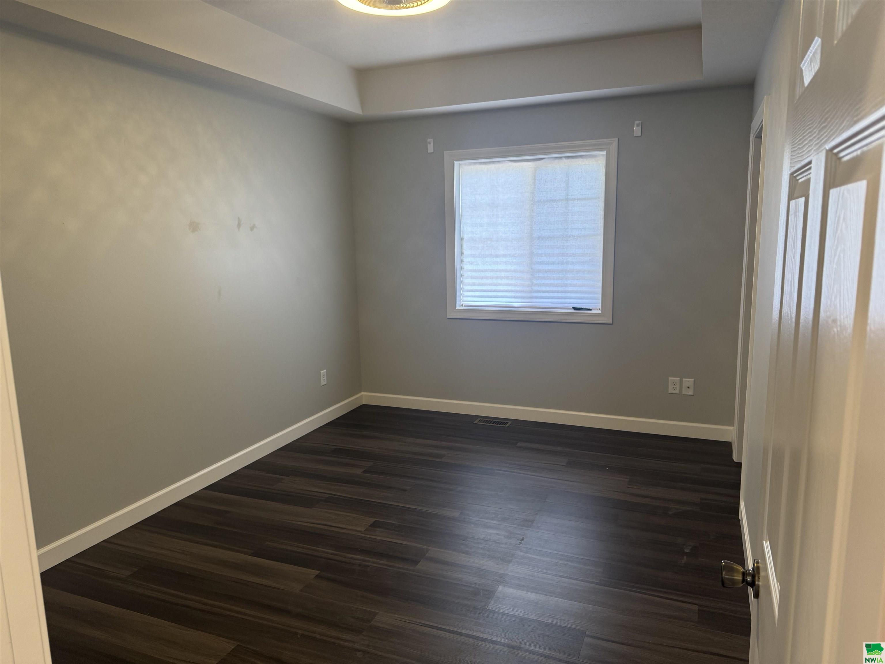 MLS #828985
