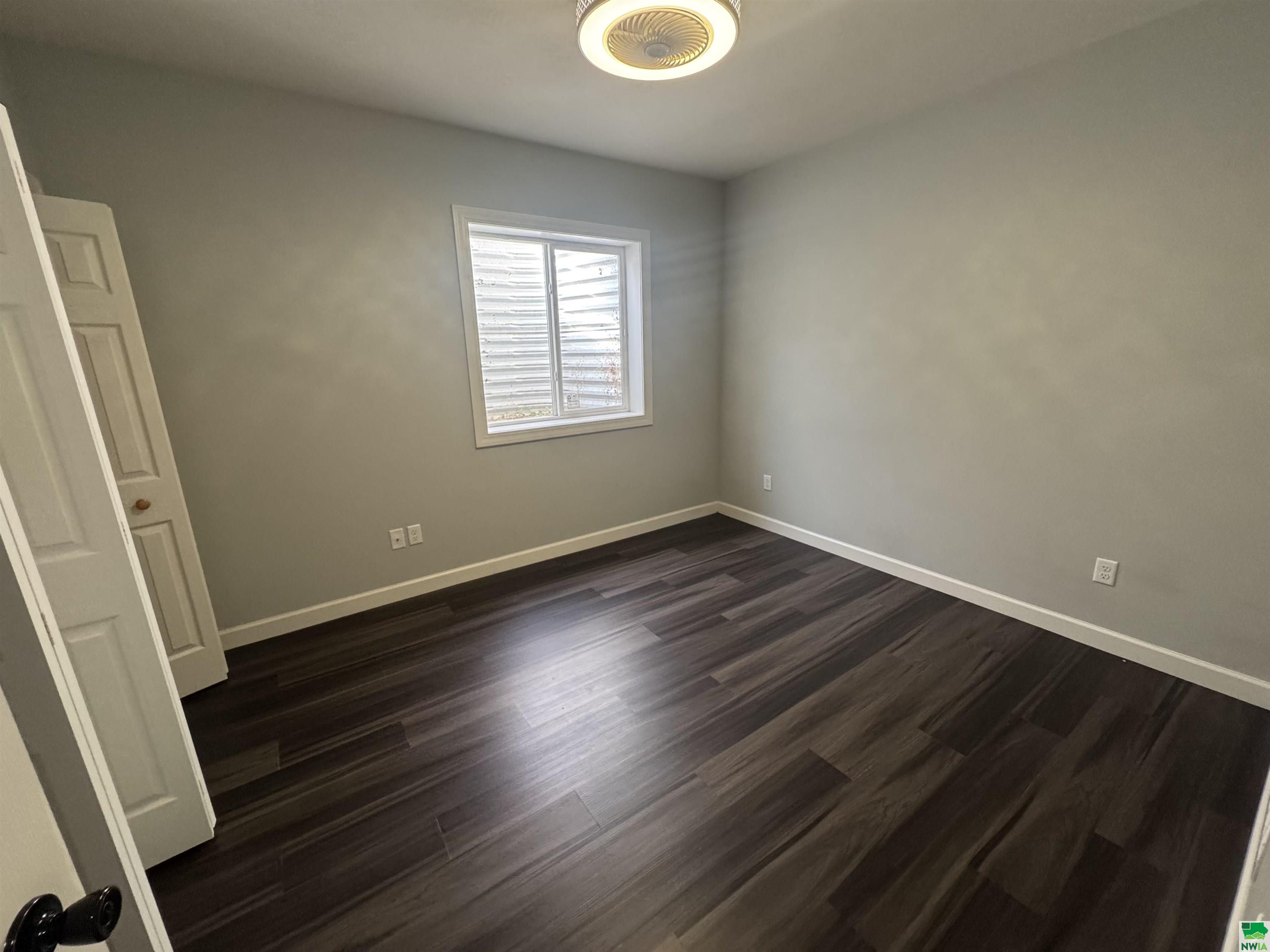 MLS #828985