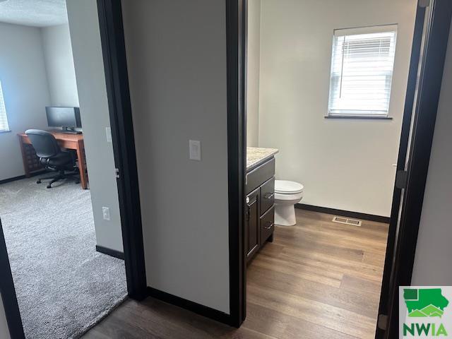 MLS #828986