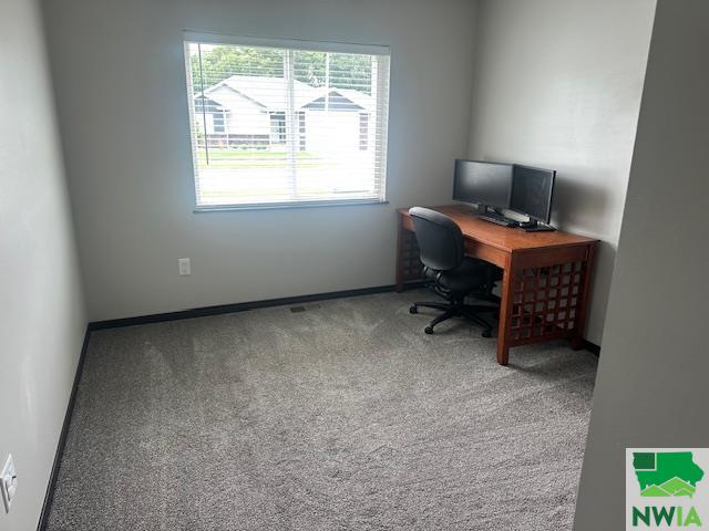 MLS #828986
