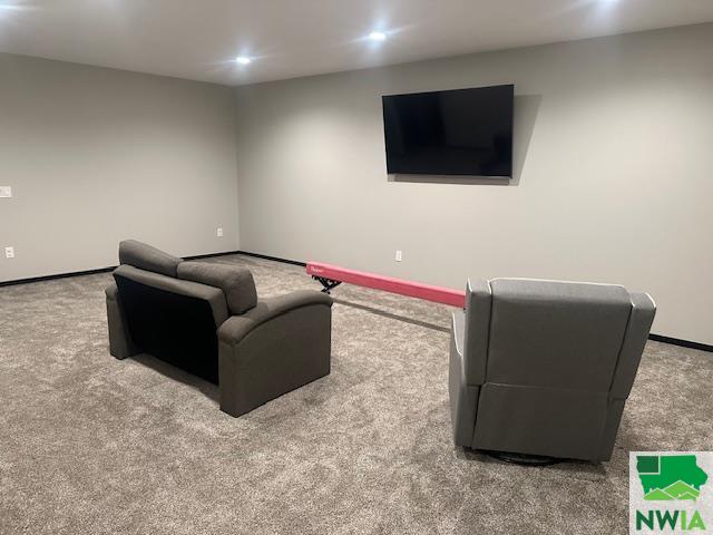 MLS #828986