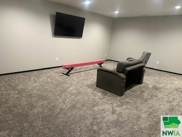 MLS #828986