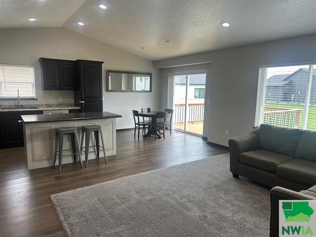 MLS #828986