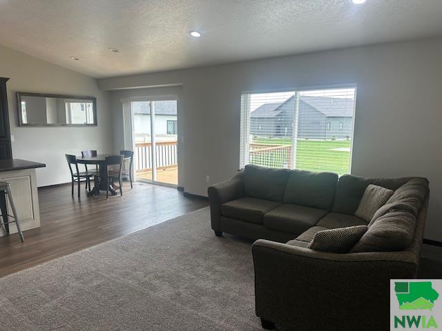 MLS #828986