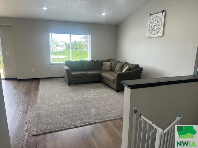 MLS #828986
