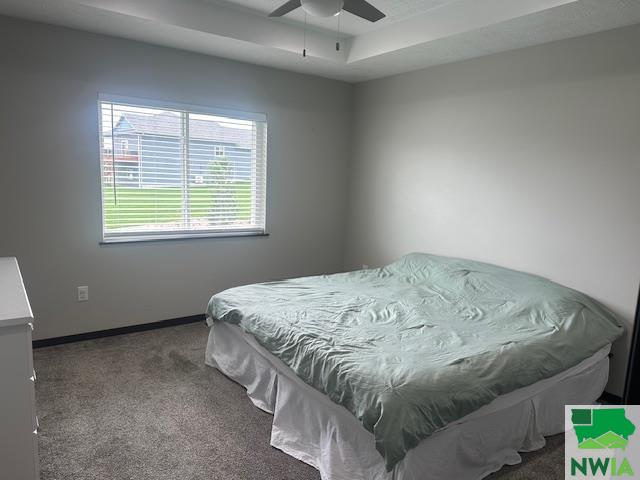 MLS #828986