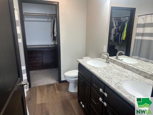 MLS #828986
