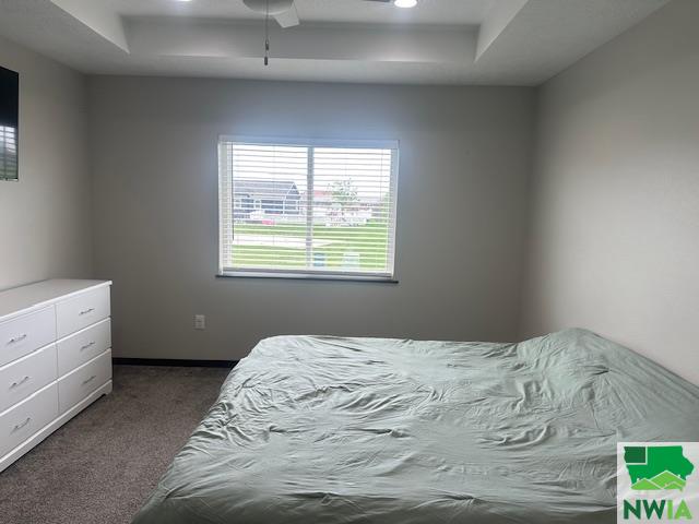 MLS #828986