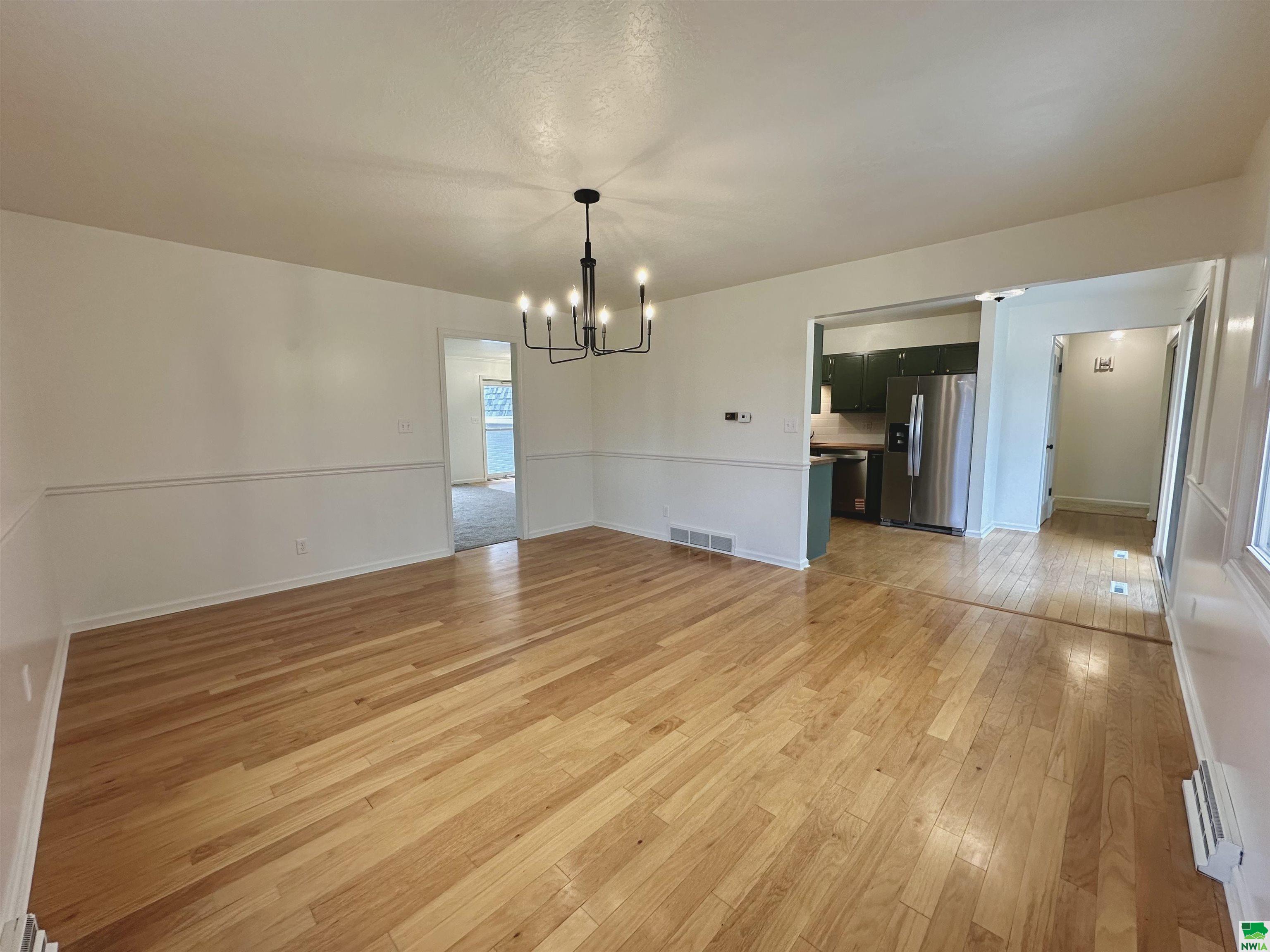 MLS #828987