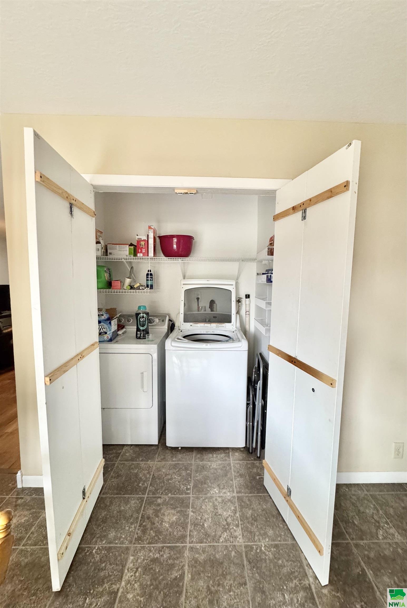 MLS #828988