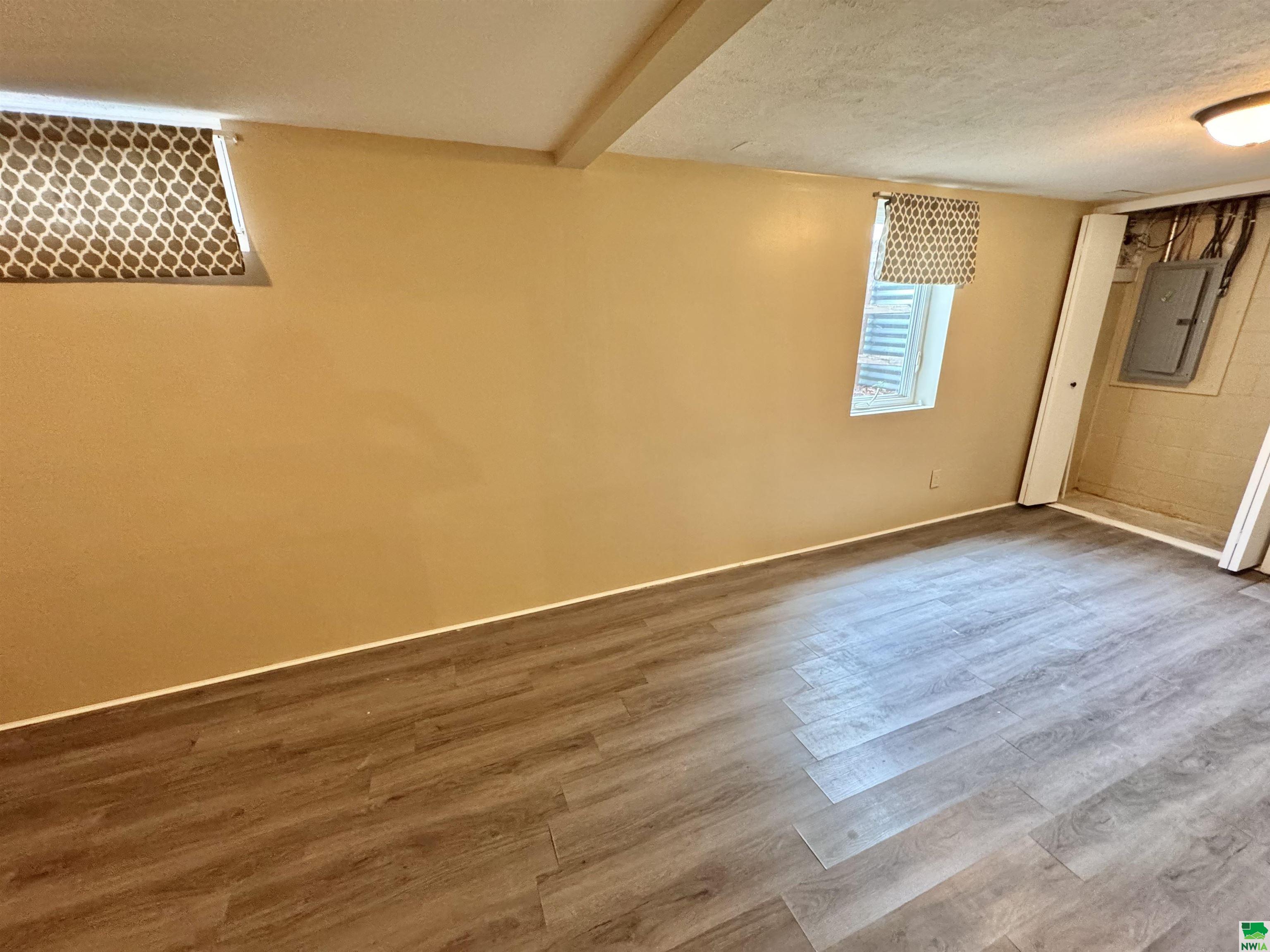 MLS #828988