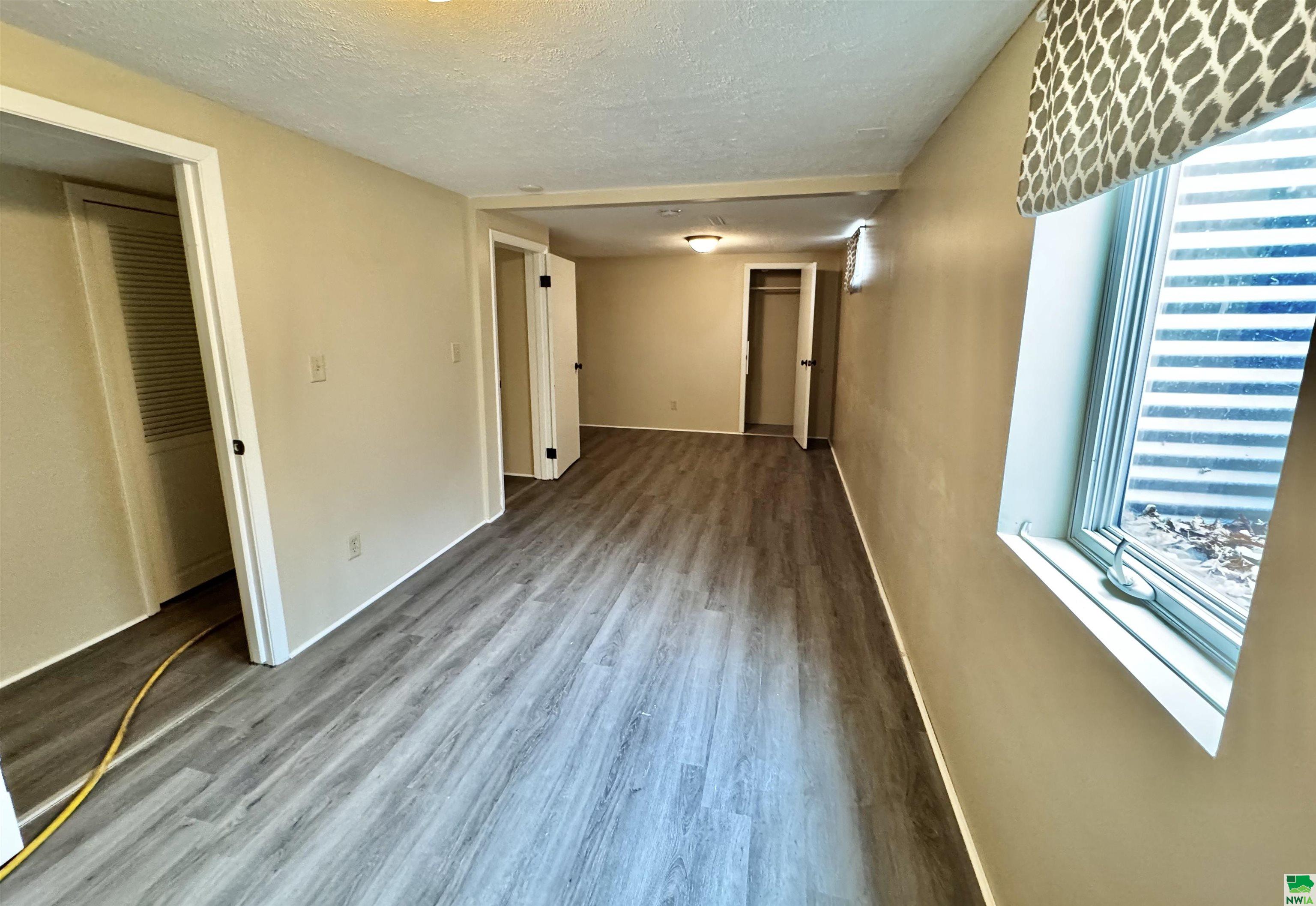 MLS #828988