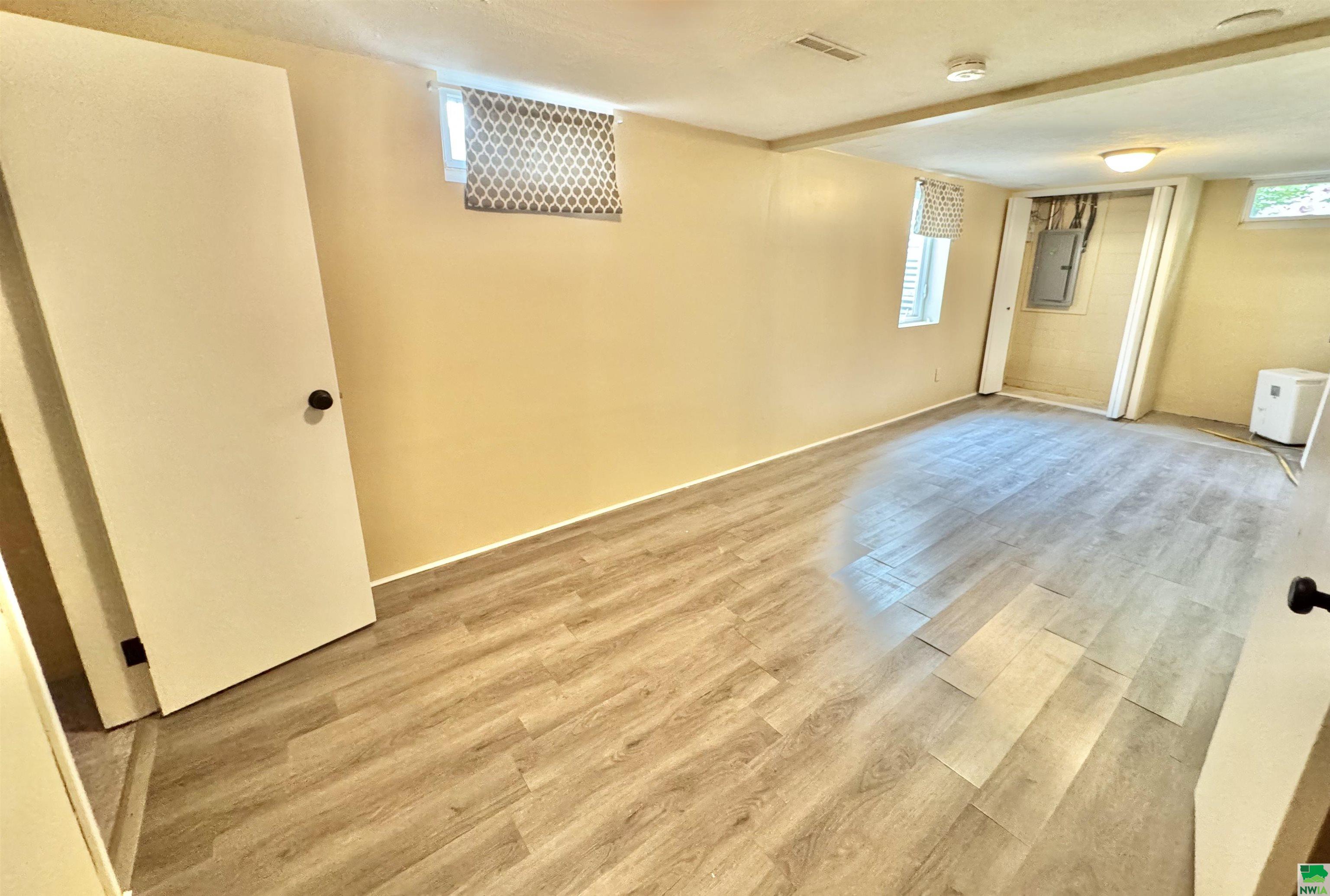MLS #828988