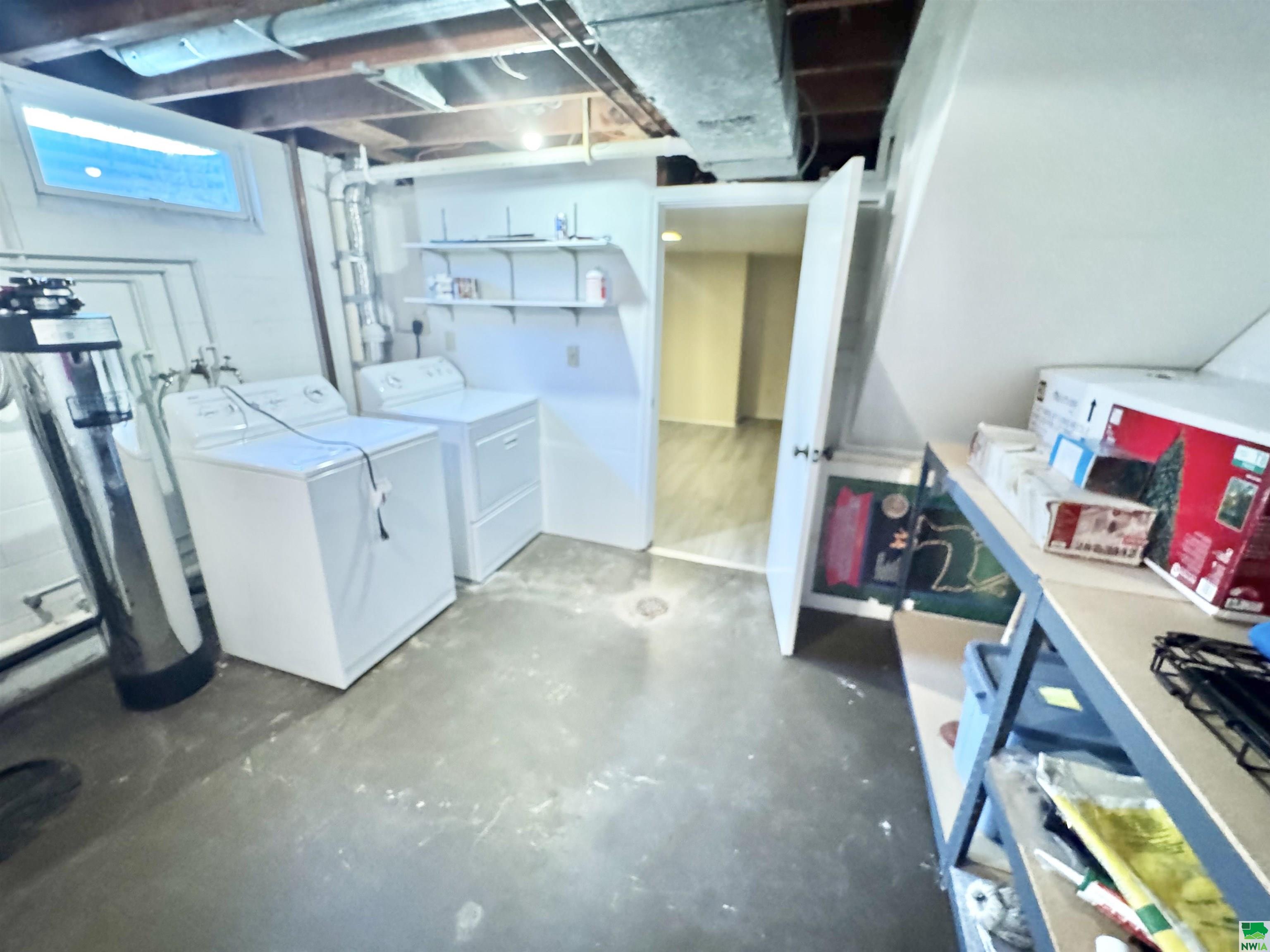 MLS #828988