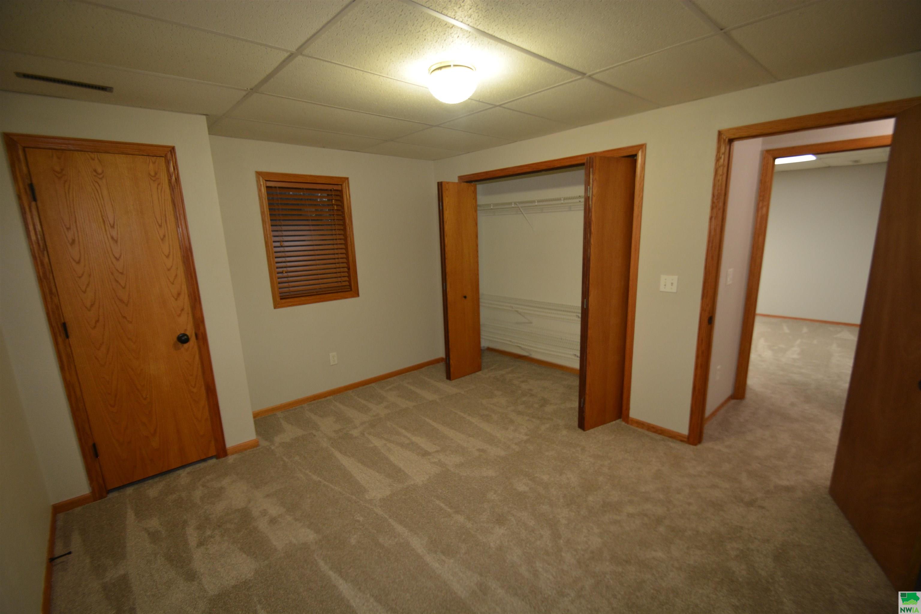 MLS #828990