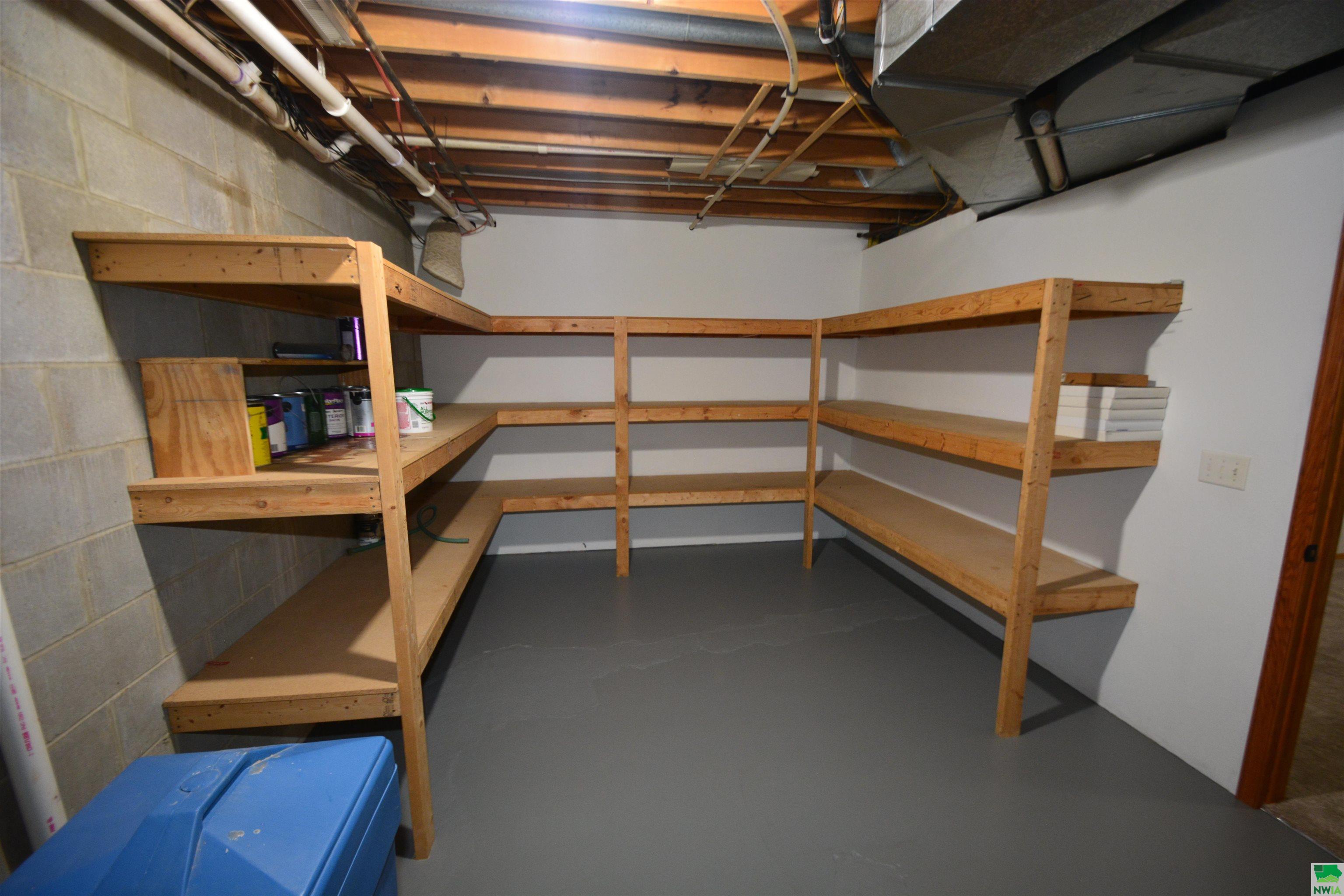 MLS #828990
