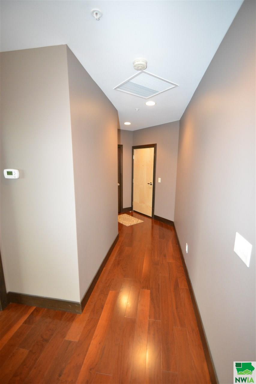 MLS #828991