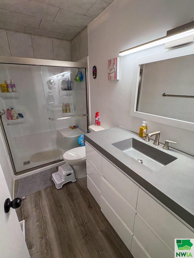 MLS #828993