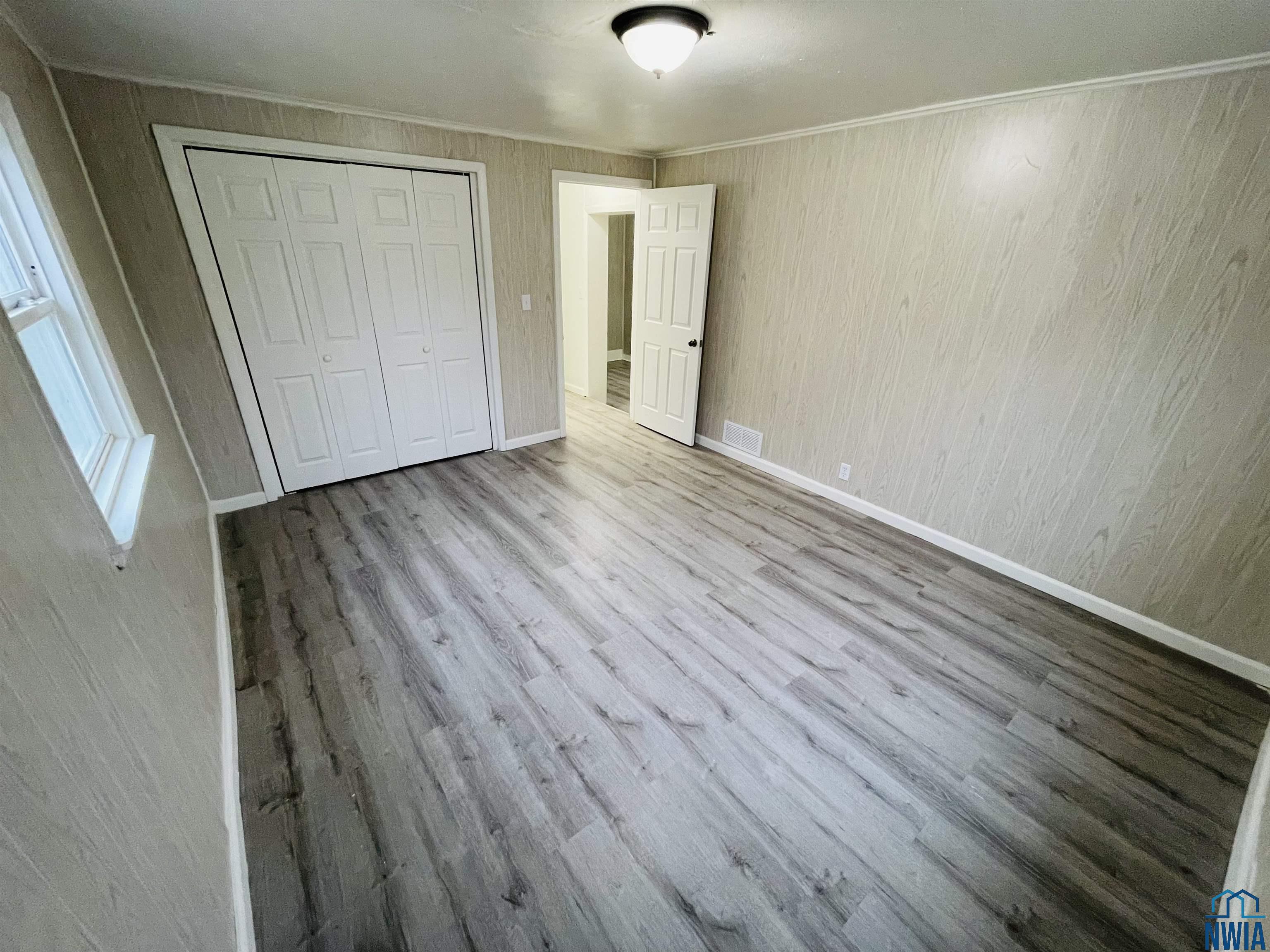 MLS #828995