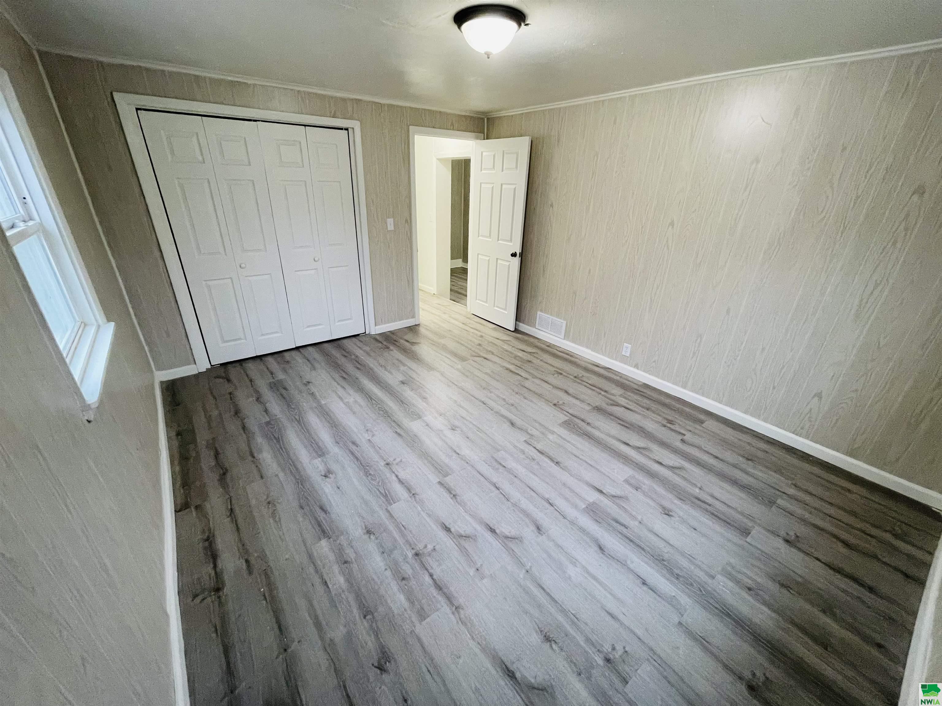 MLS #828995