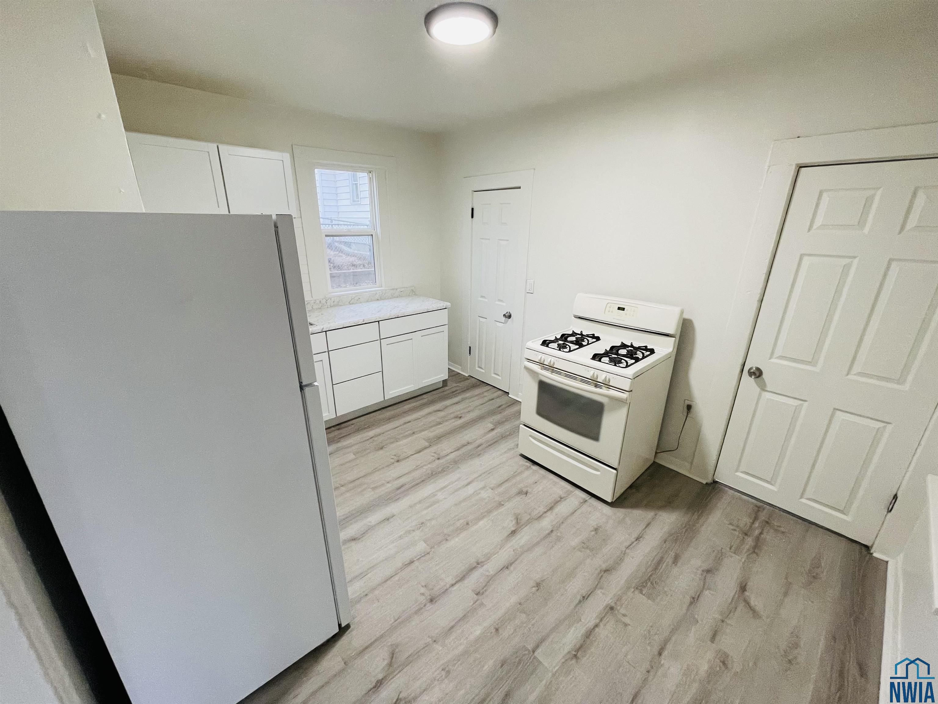 MLS #828995