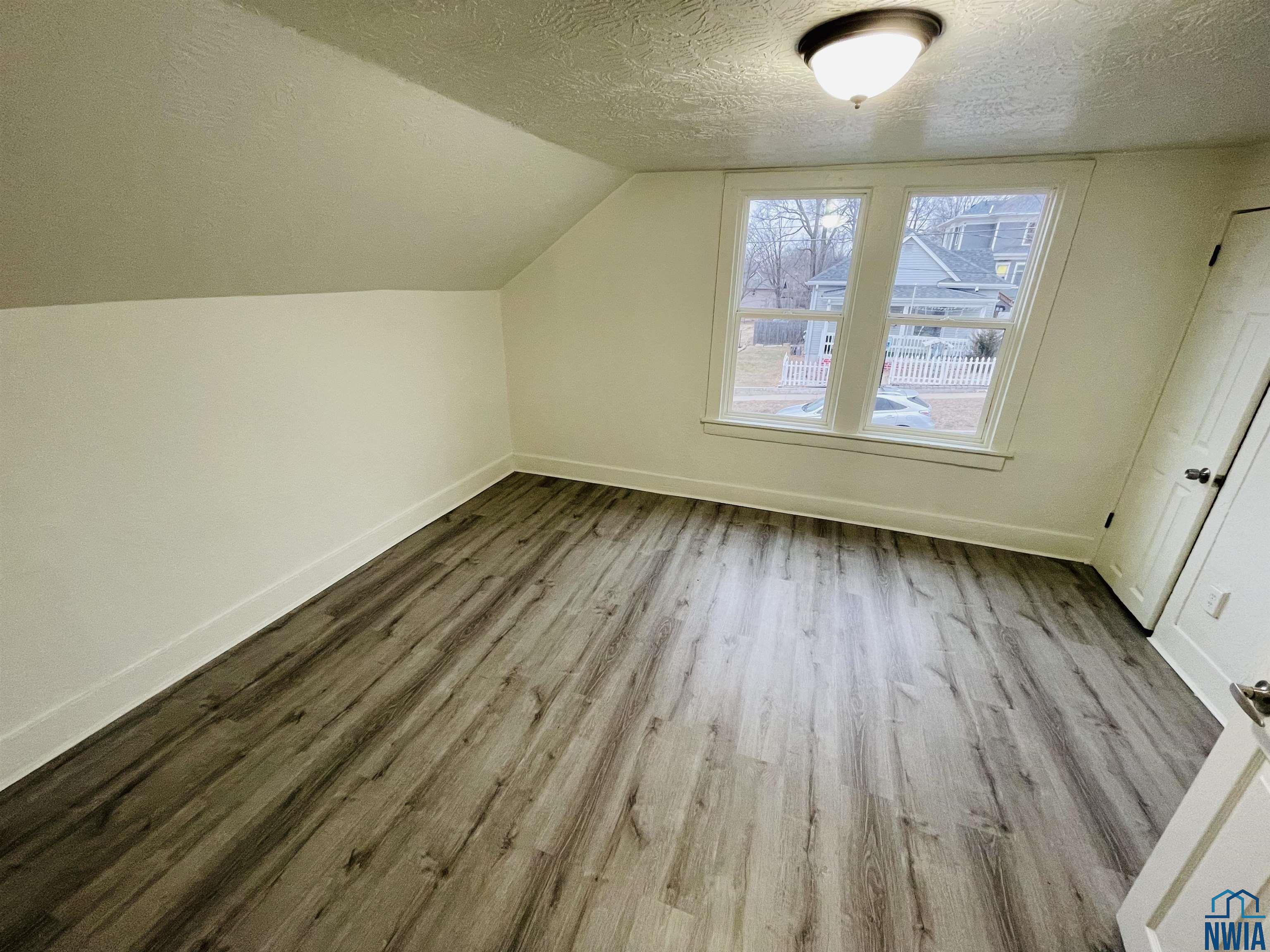 MLS #828995