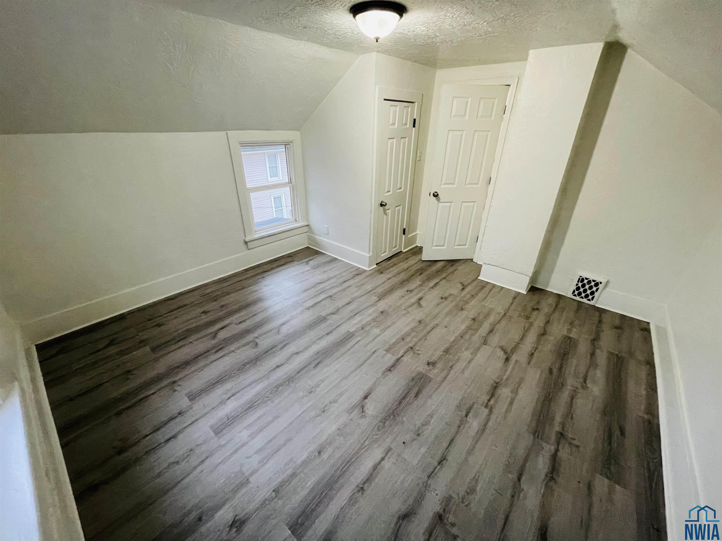 MLS #828995