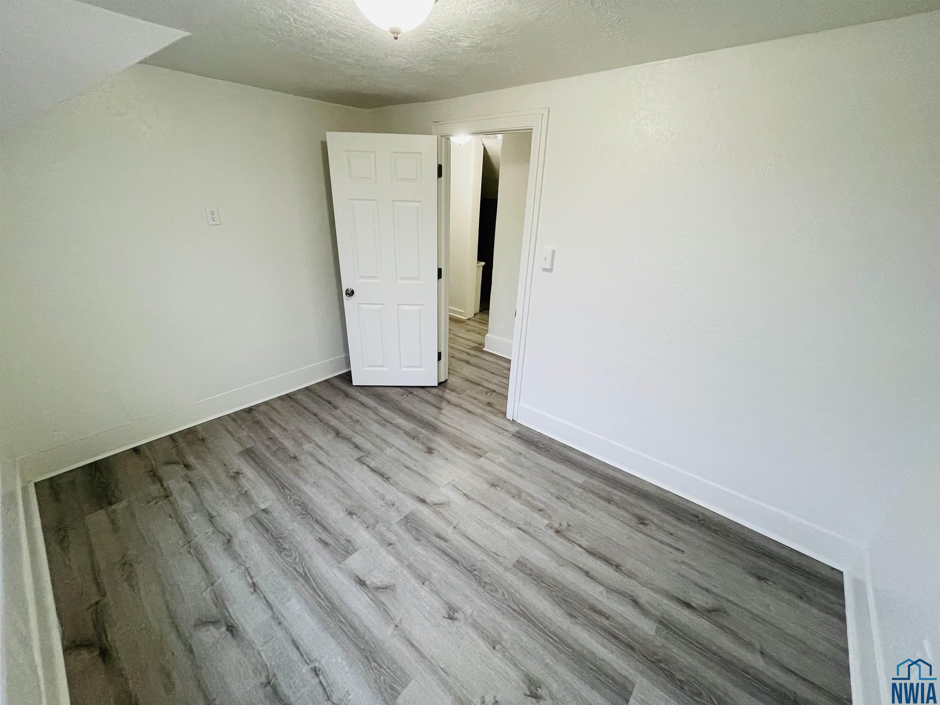MLS #828995