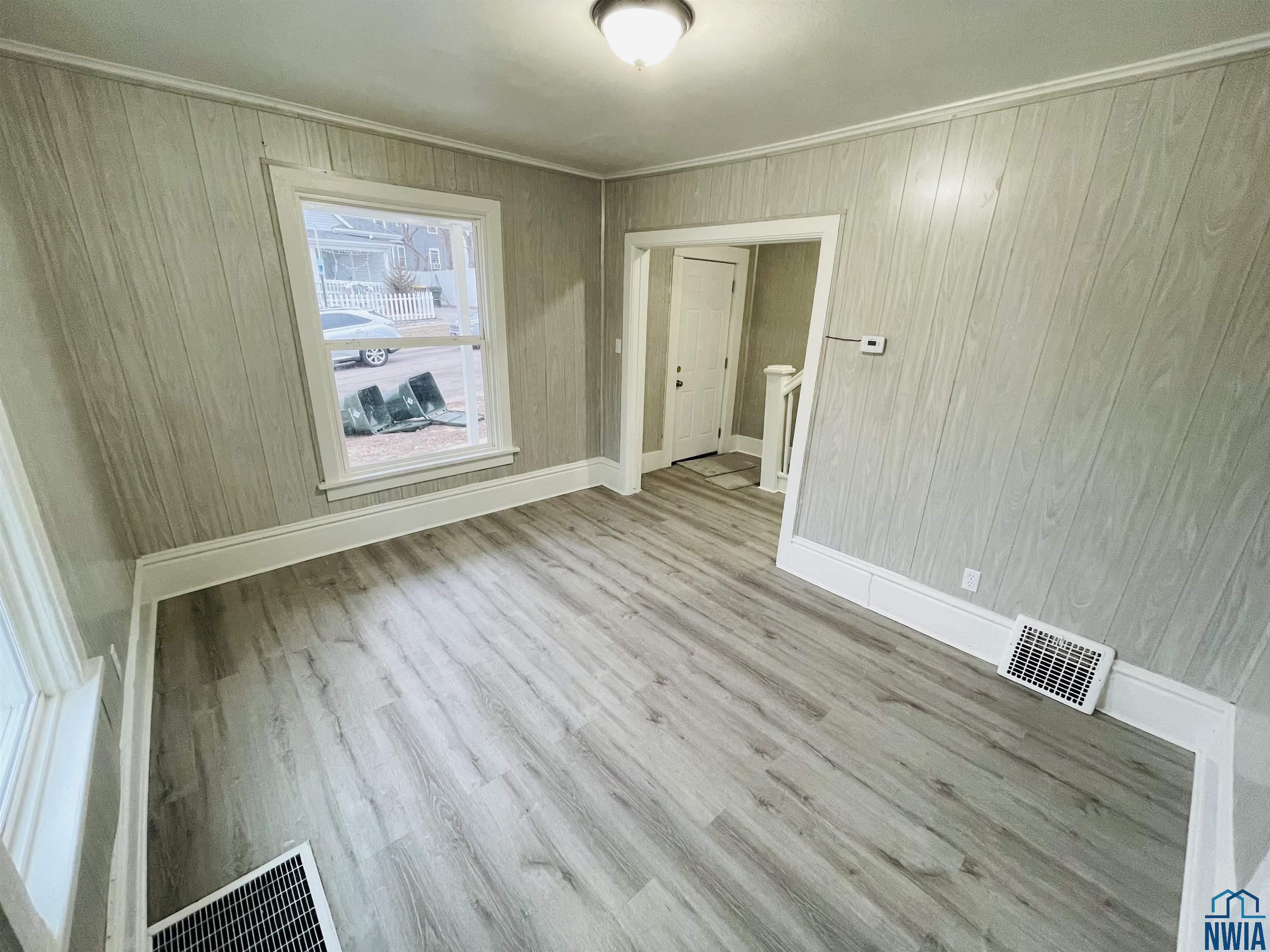 MLS #828995