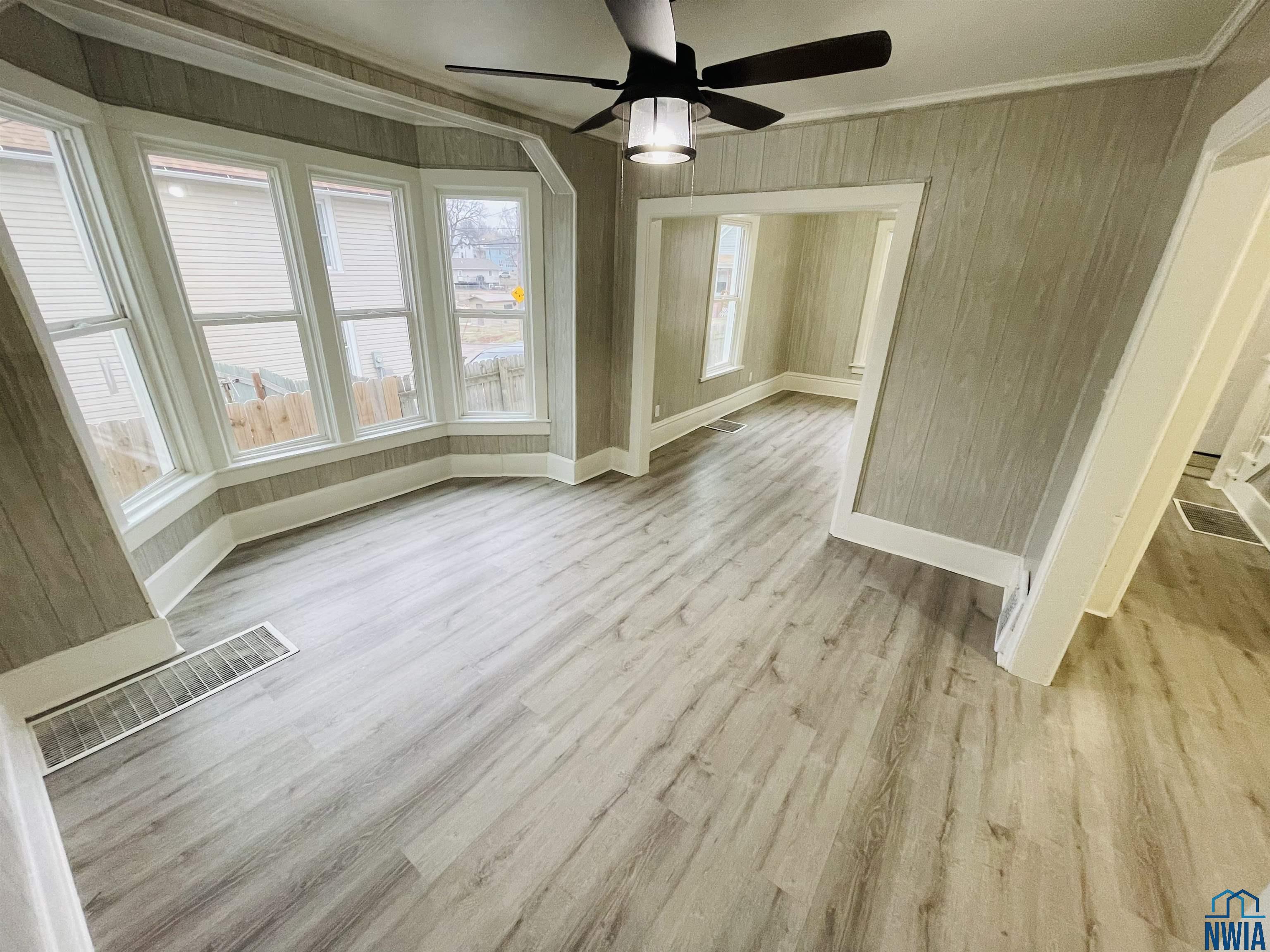 MLS #828995