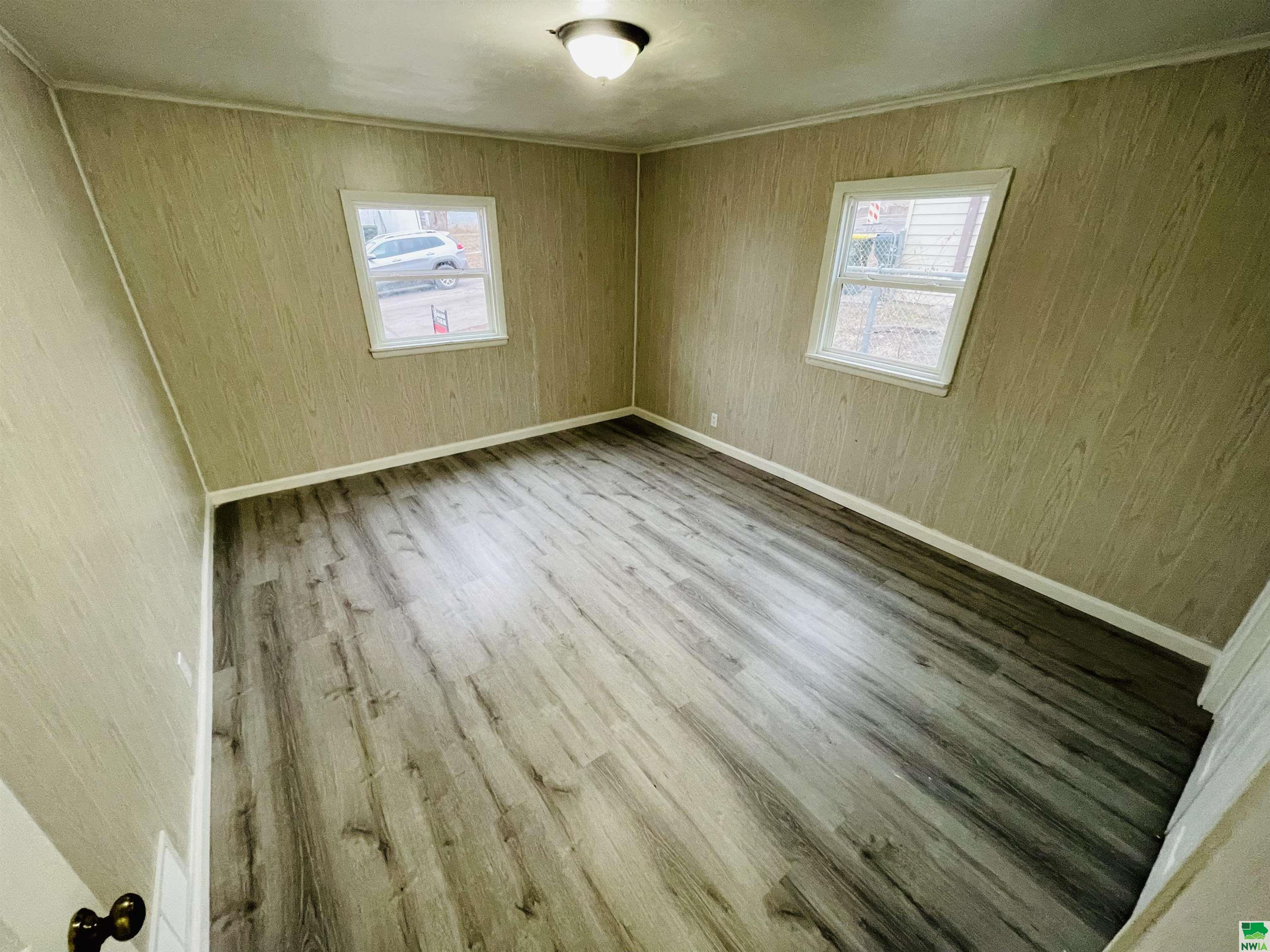MLS #828995