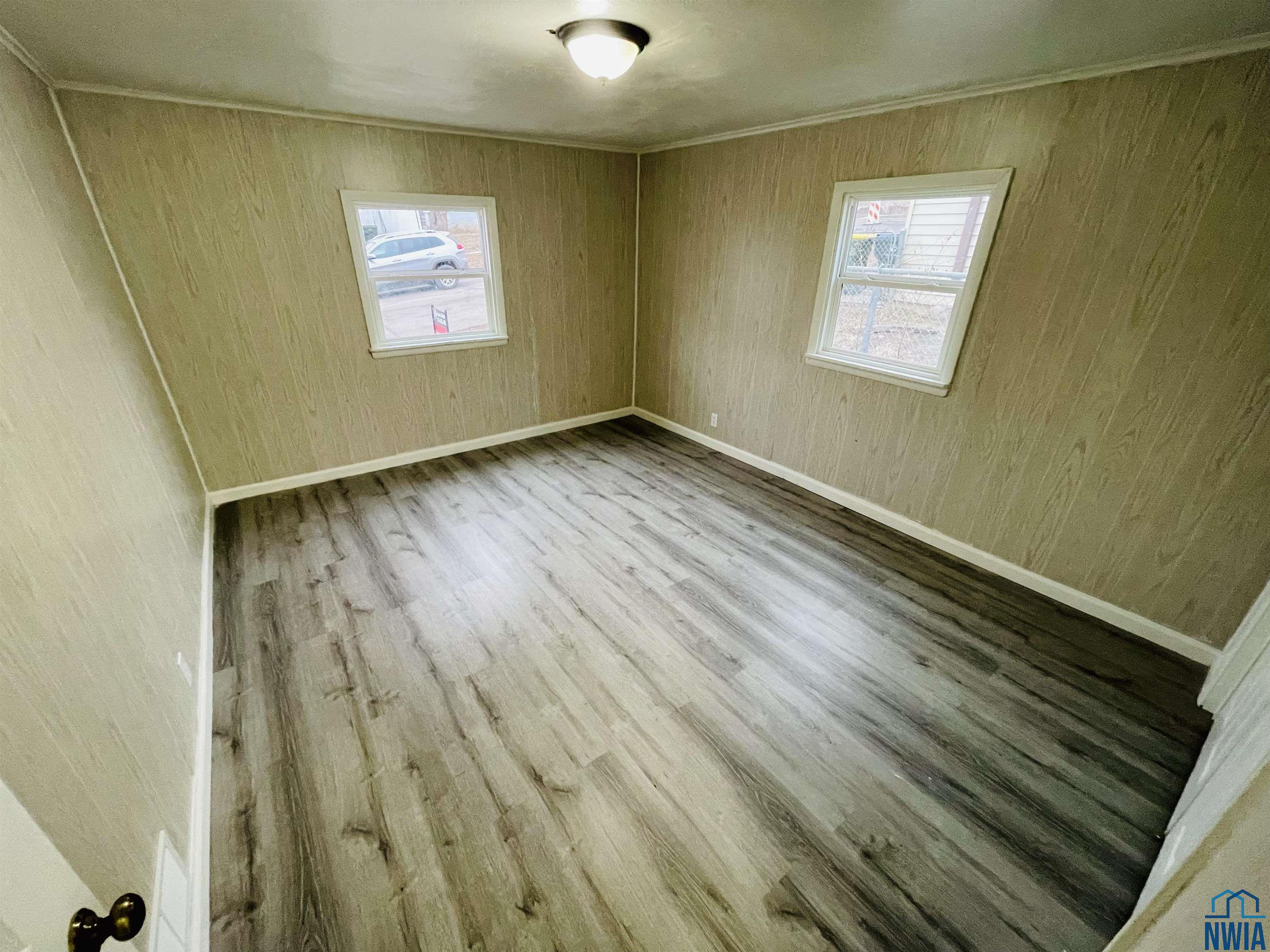 MLS #828995