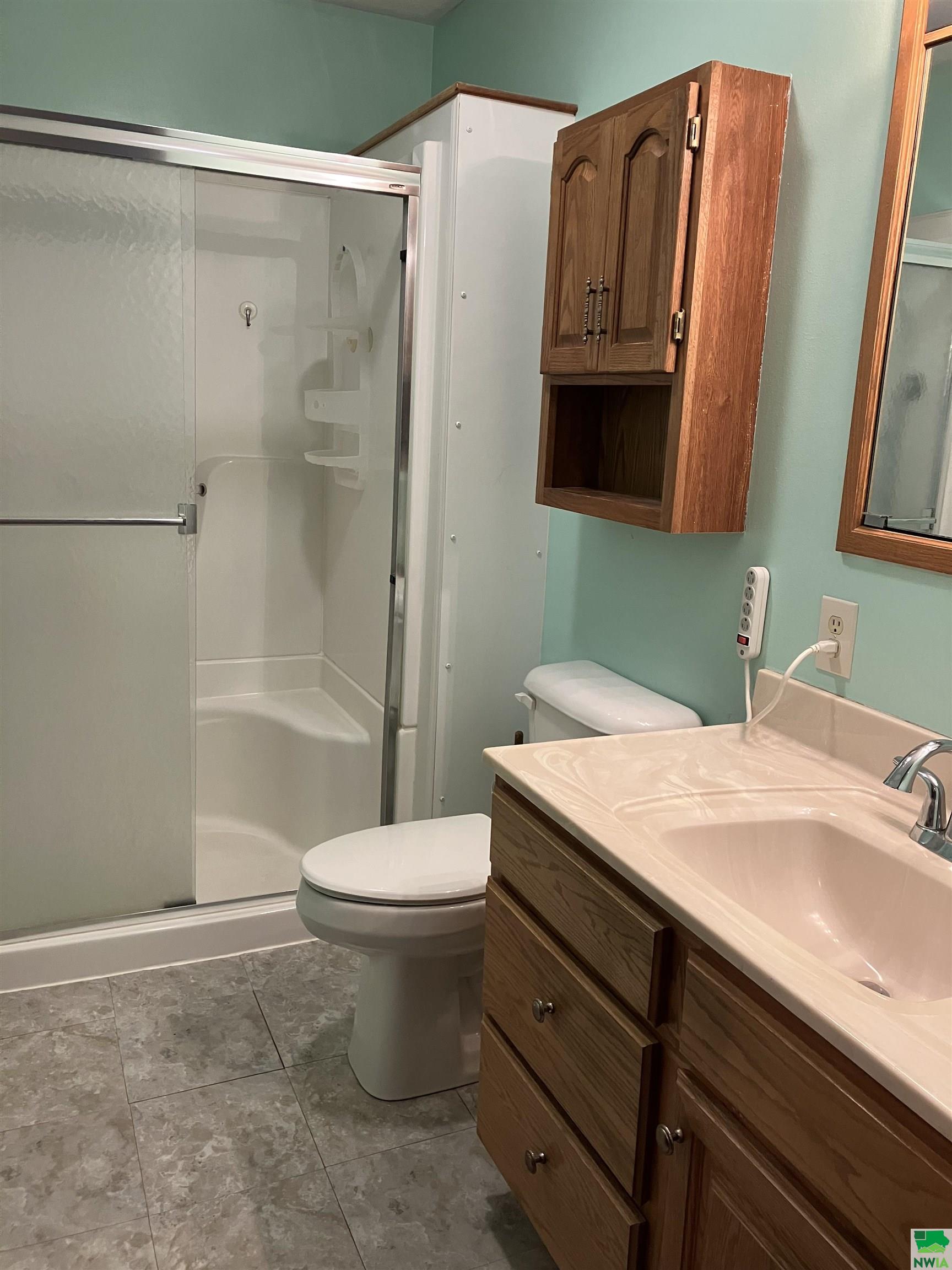 MLS #828996