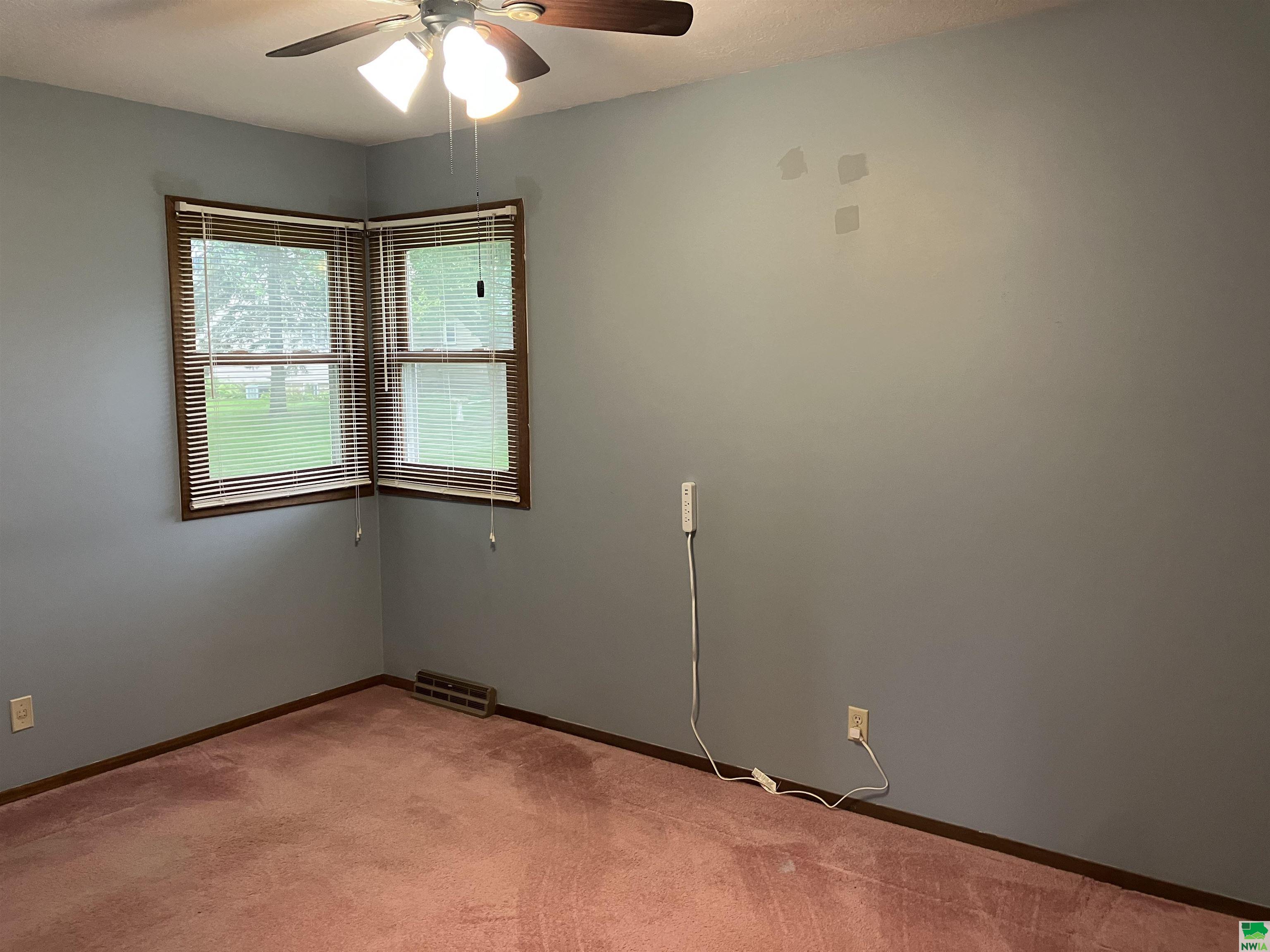 MLS #828996