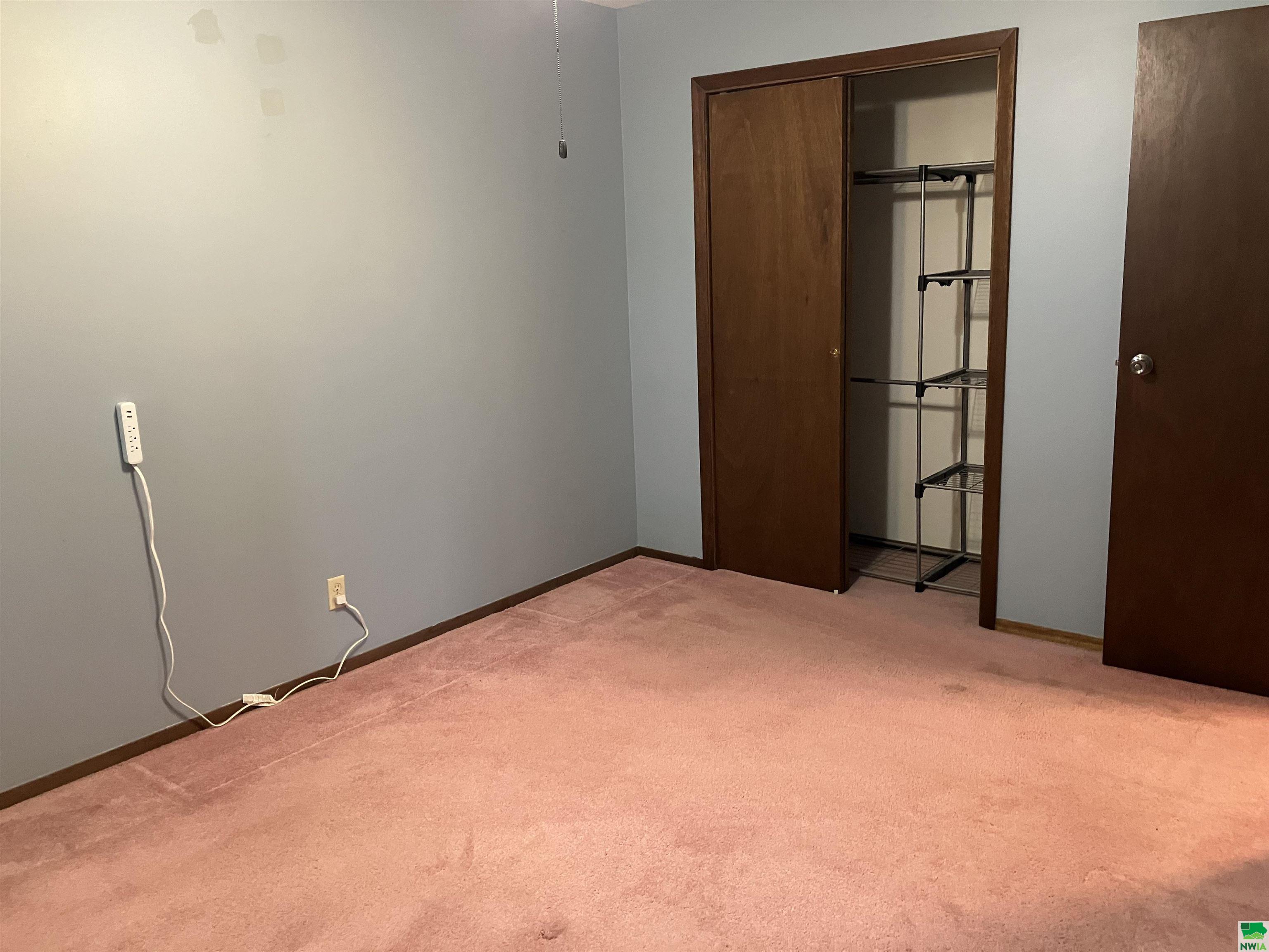 MLS #828996