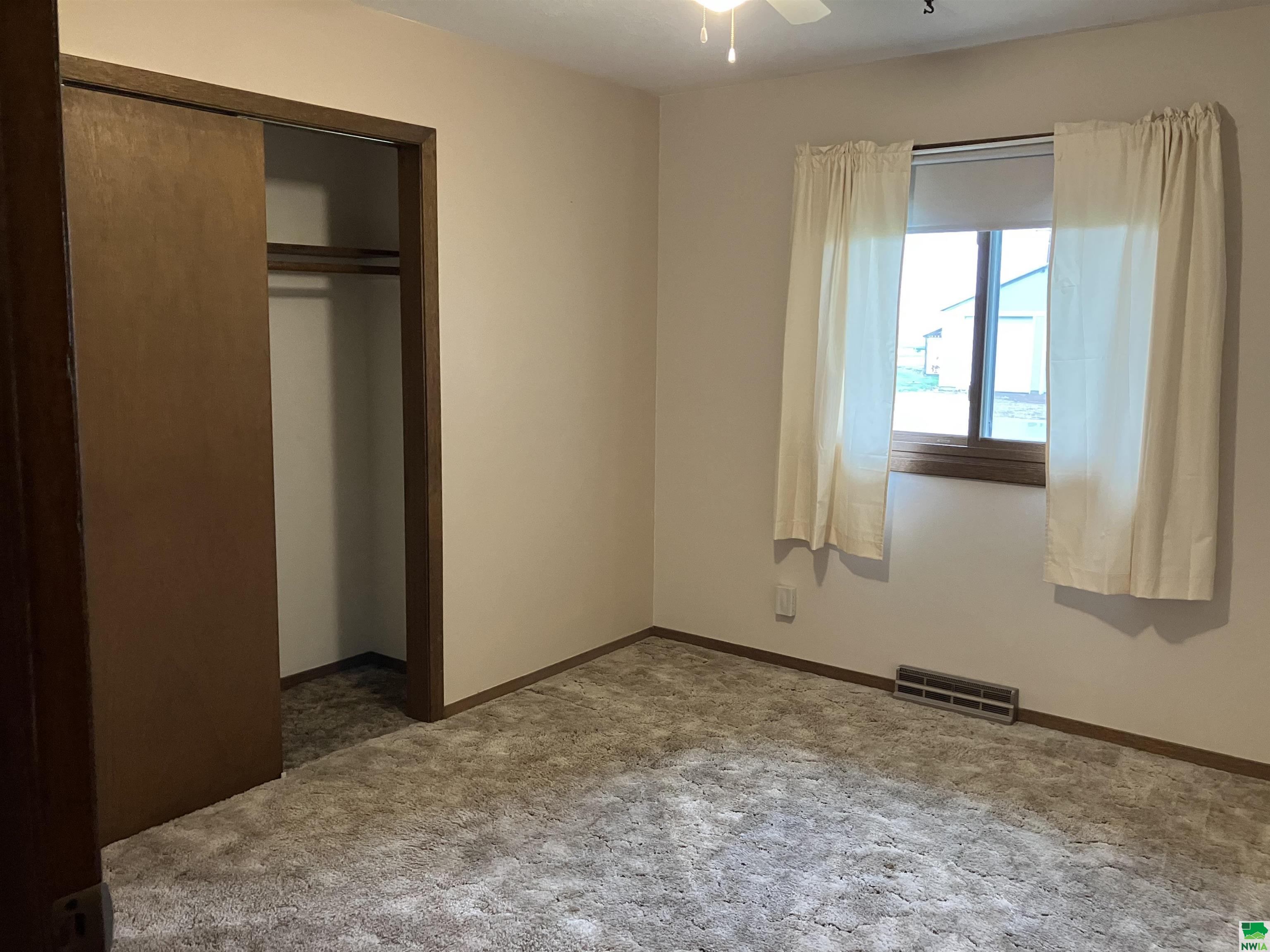 MLS #828996