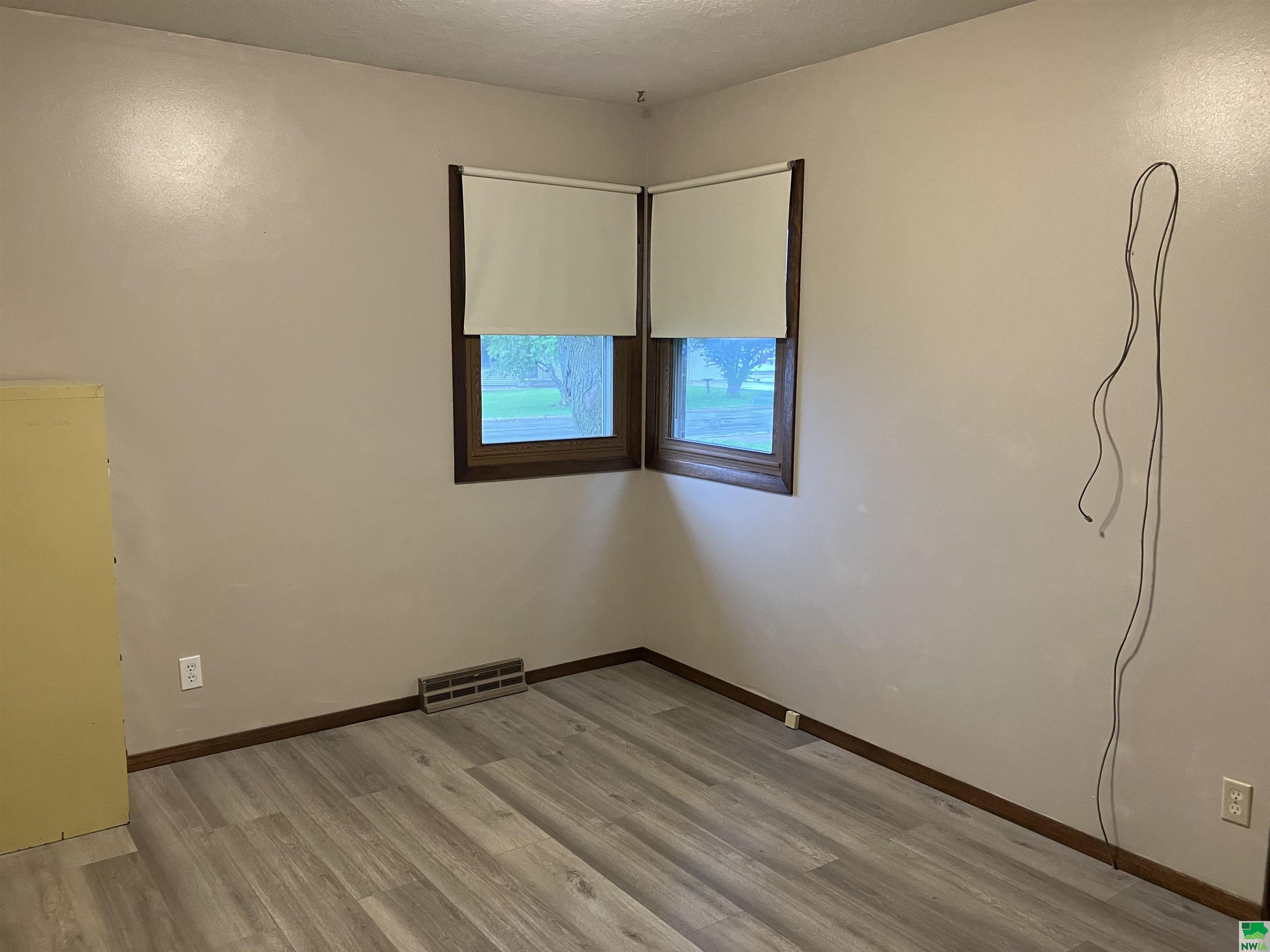 MLS #828996