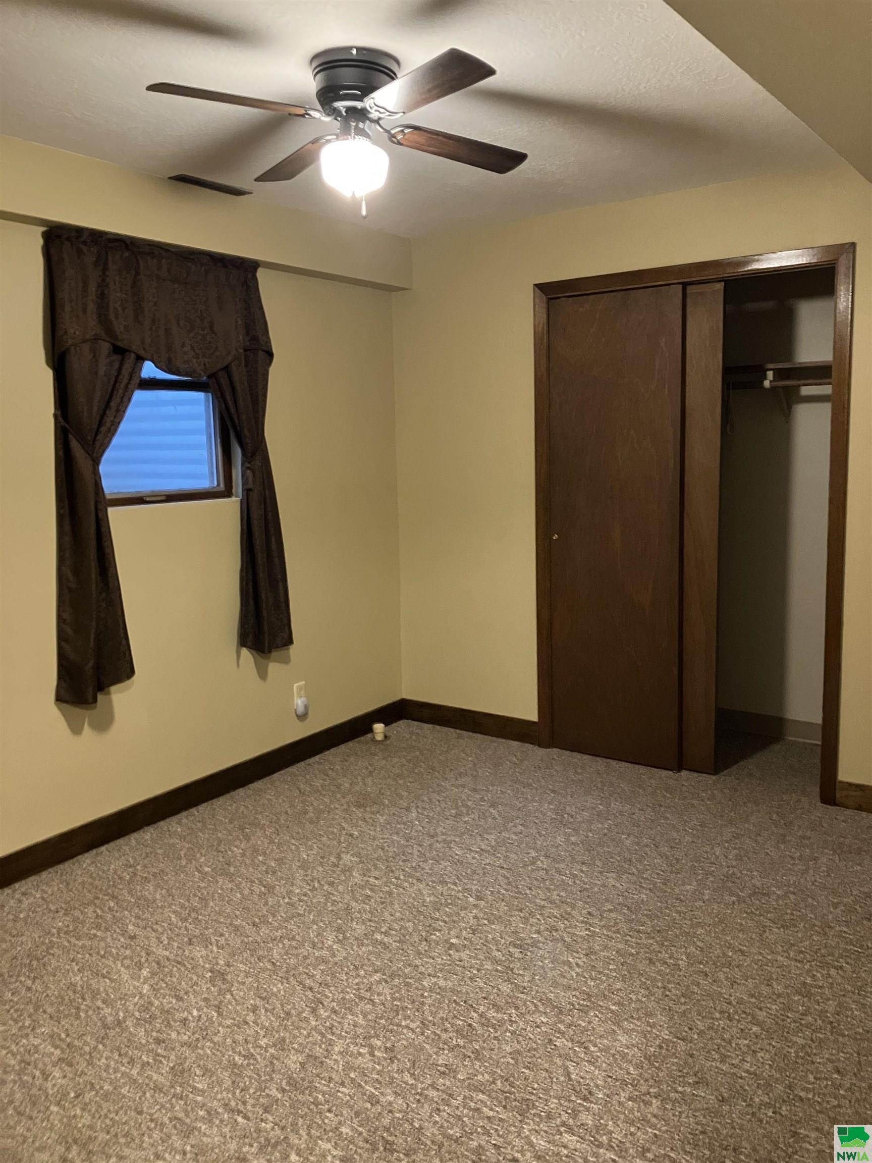 MLS #828996