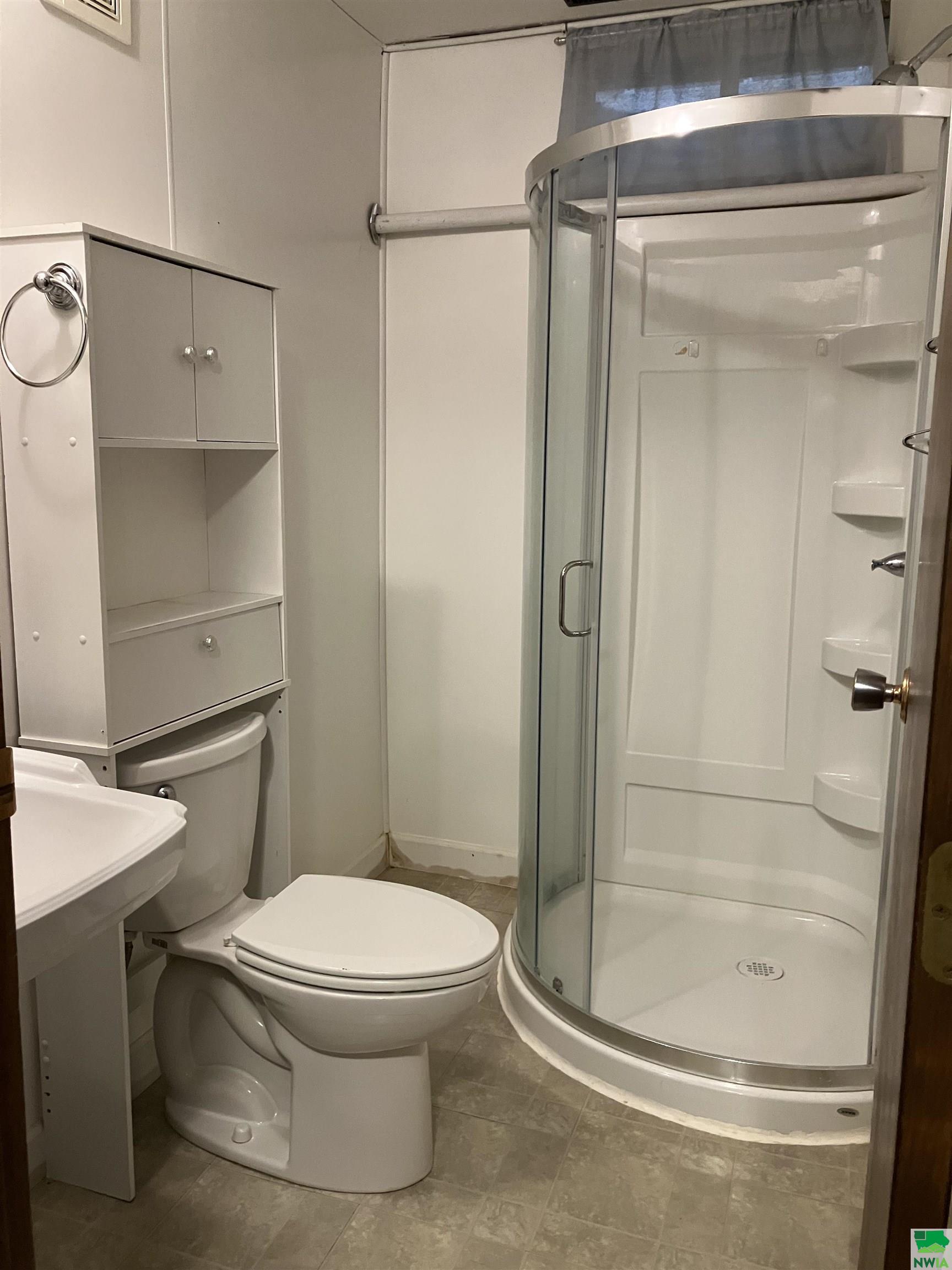 MLS #828996