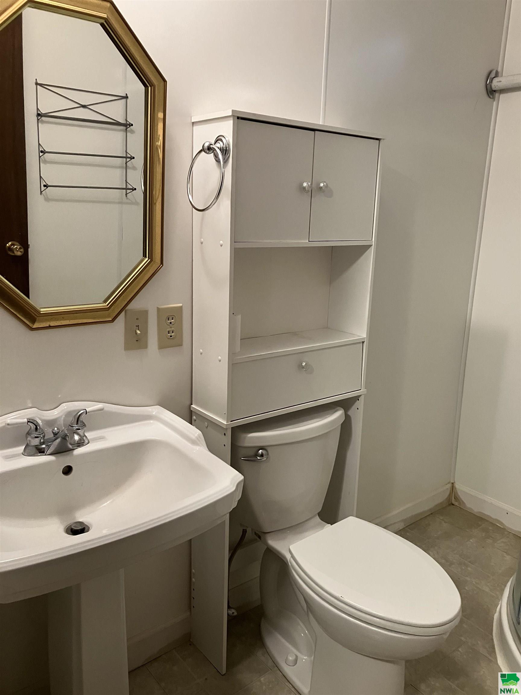 MLS #828996