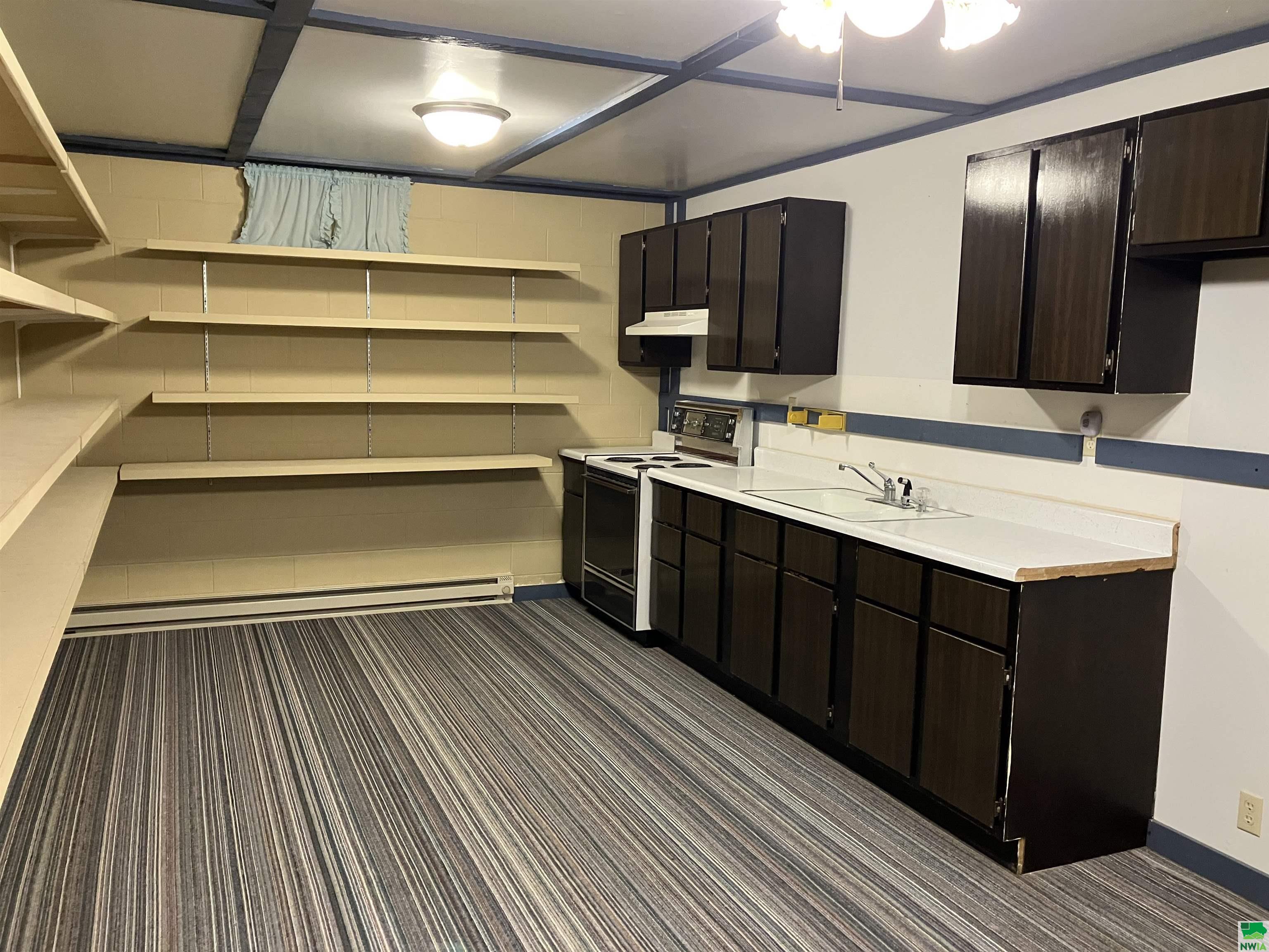 MLS #828996