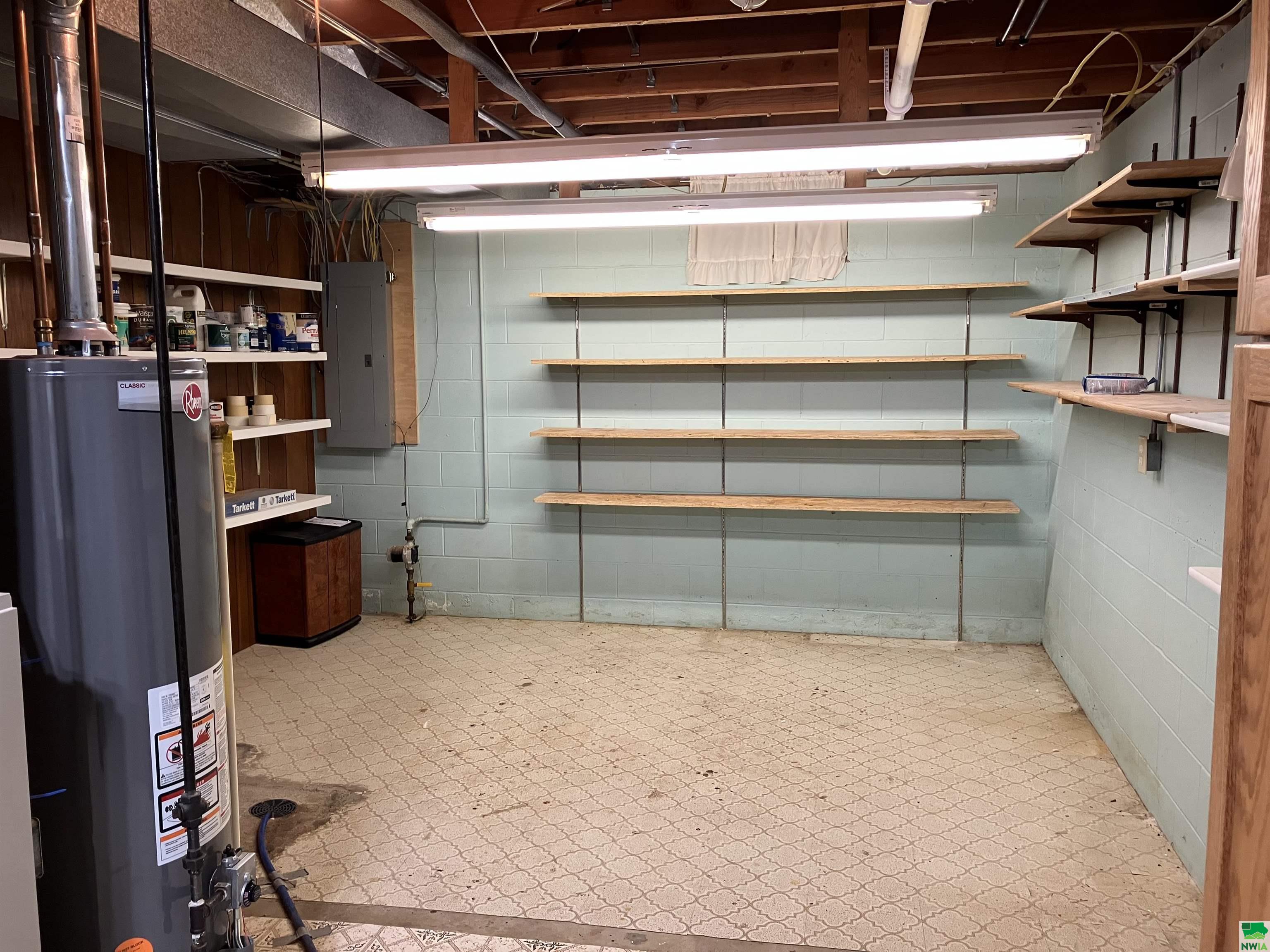 MLS #828996