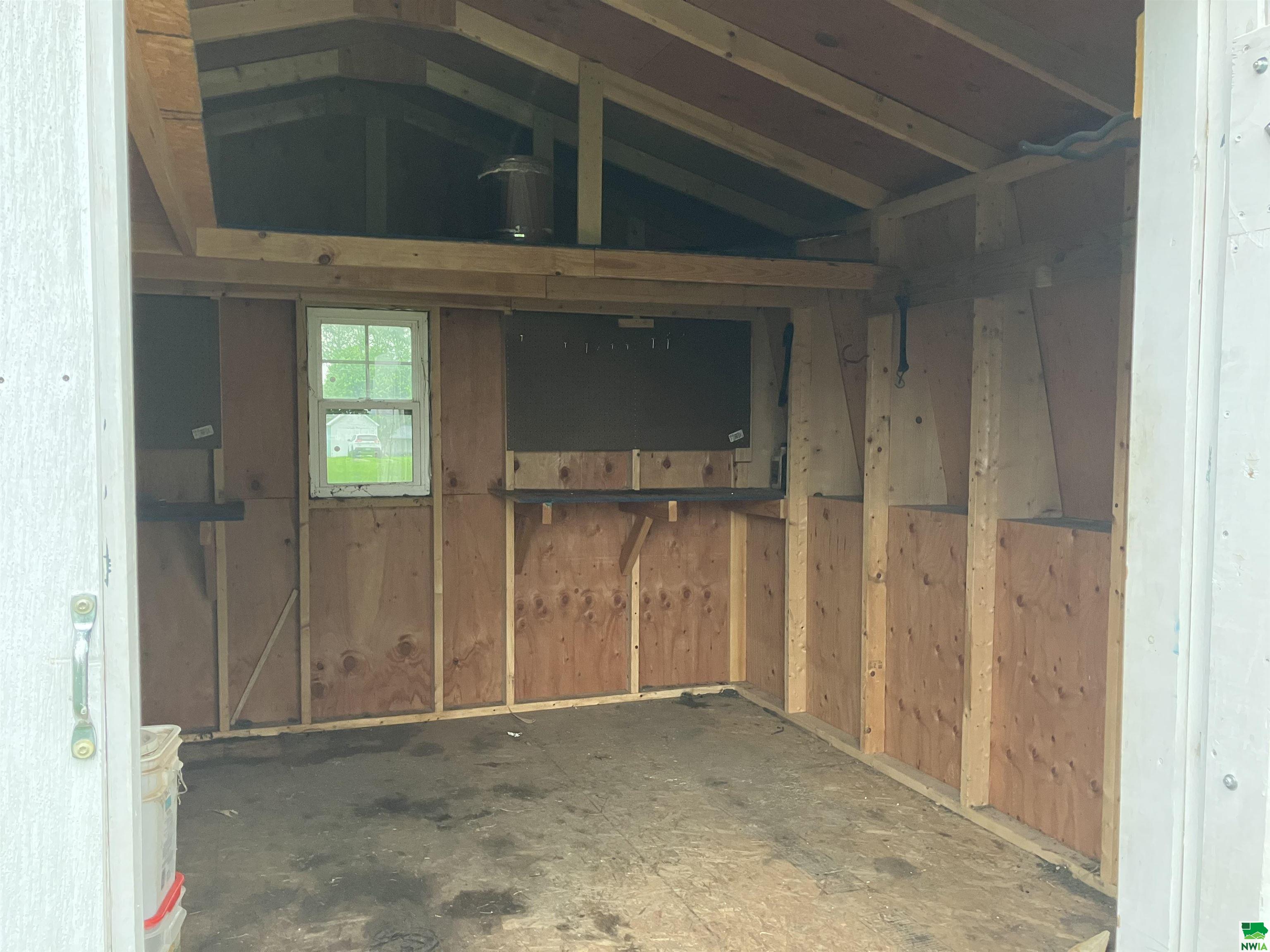 MLS #828996